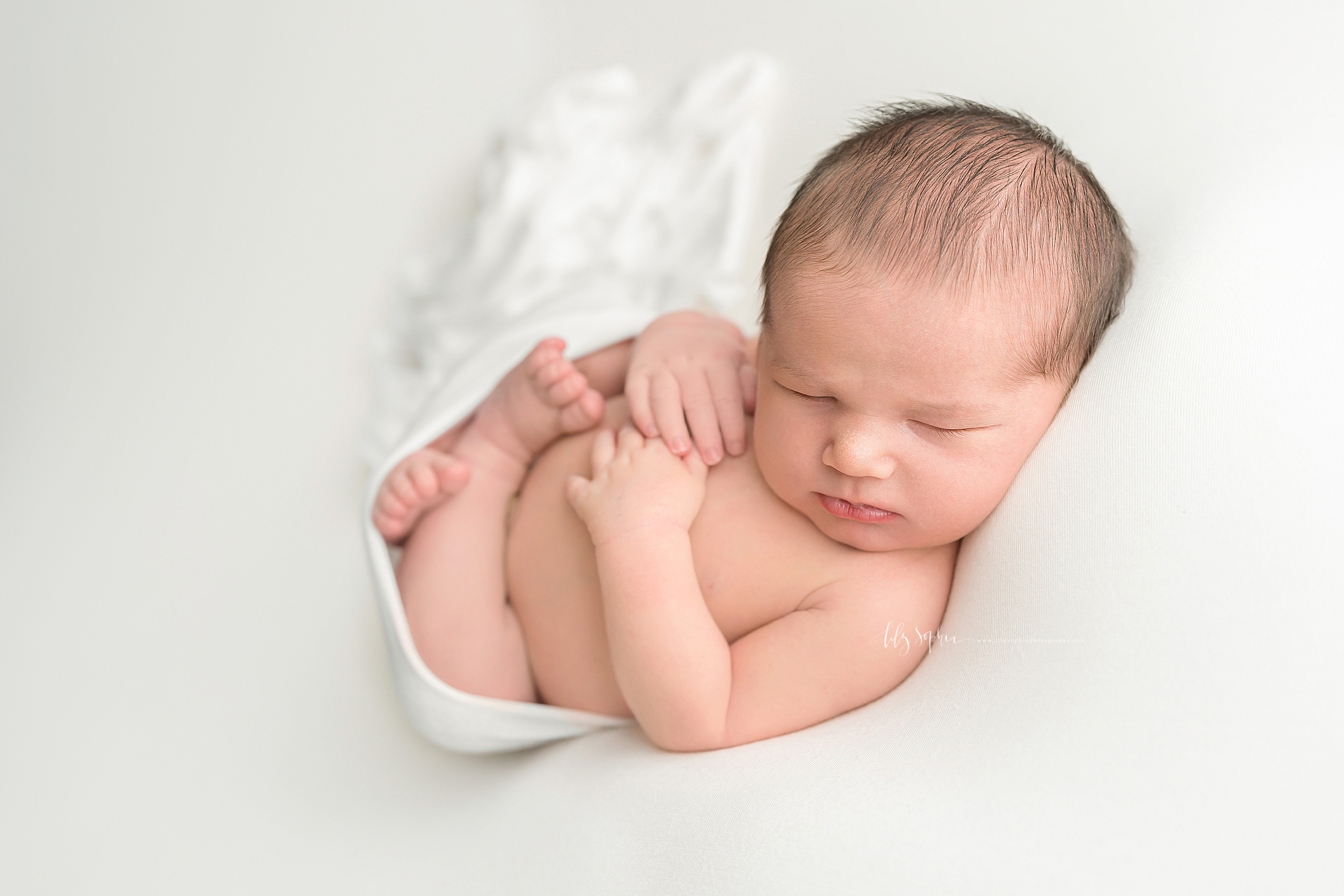 atlanta-cumming-alpharetta-brookhaven-virginia-highlands-smyrna-decatur-lily-sophia-photography-studio-newborn-session-toddler-big-sister-baby-boy-family-pictures_0760.jpg