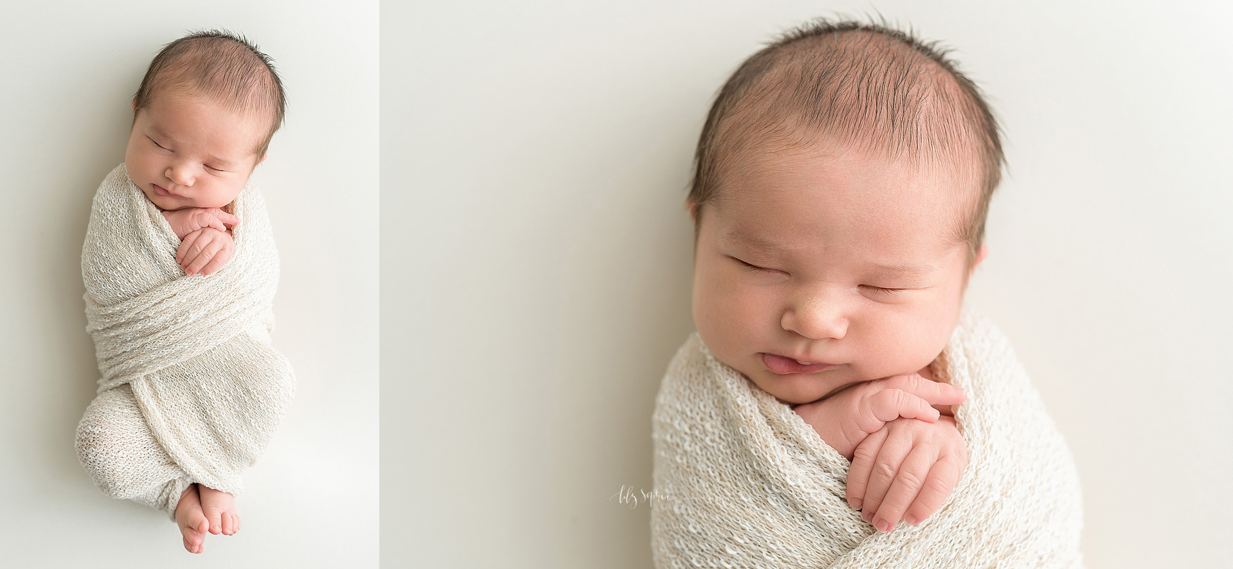 atlanta-cumming-alpharetta-brookhaven-virginia-highlands-smyrna-decatur-lily-sophia-photography-studio-newborn-session-toddler-big-sister-baby-boy-family-pictures_0761.jpg