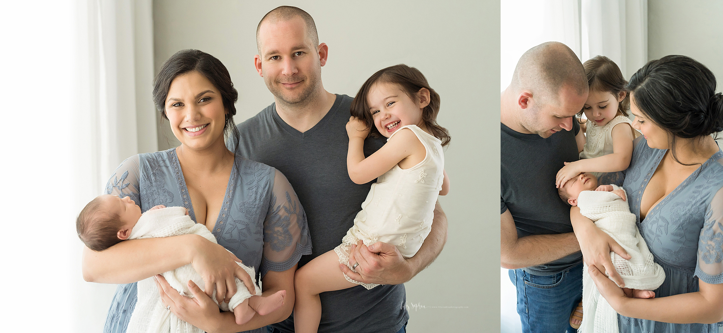 atlanta-cumming-alpharetta-brookhaven-virginia-highlands-smyrna-decatur-lily-sophia-photography-studio-newborn-session-toddler-big-sister-baby-boy-family-pictures_0774.jpg