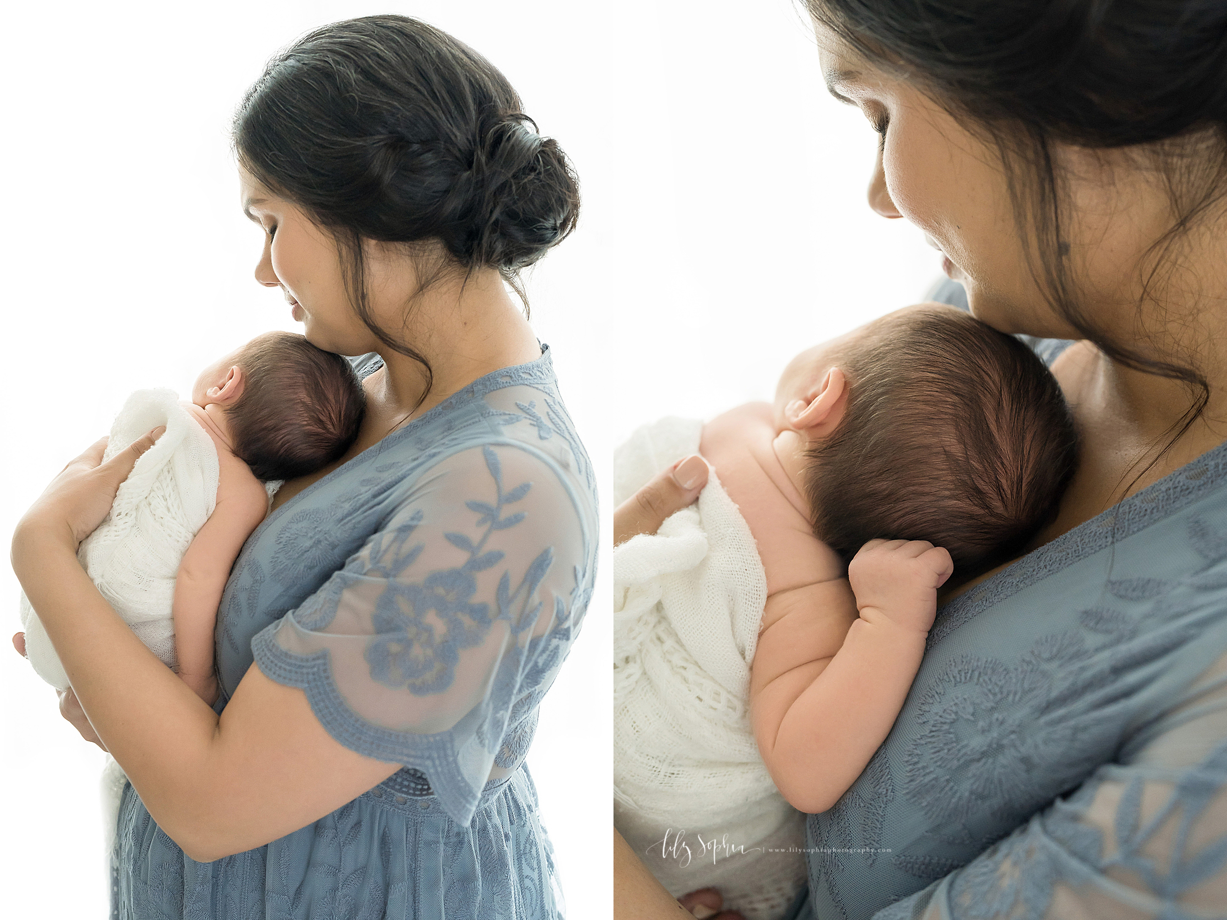 atlanta-cumming-alpharetta-brookhaven-virginia-highlands-smyrna-decatur-lily-sophia-photography-studio-newborn-session-toddler-big-sister-baby-boy-family-pictures_0785.jpg