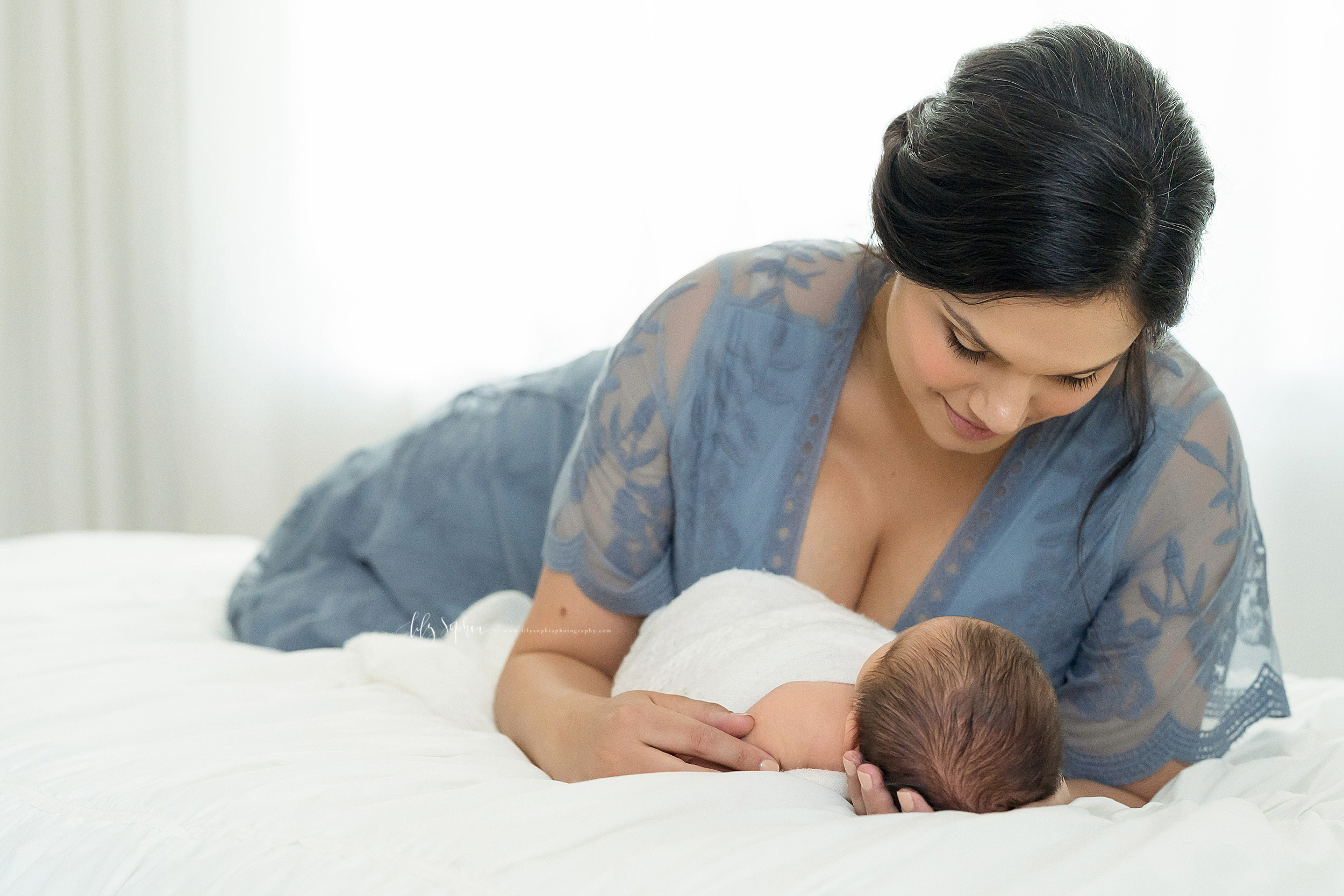 atlanta-cumming-alpharetta-brookhaven-virginia-highlands-smyrna-decatur-lily-sophia-photography-studio-newborn-session-toddler-big-sister-baby-boy-family-pictures_0792.jpg