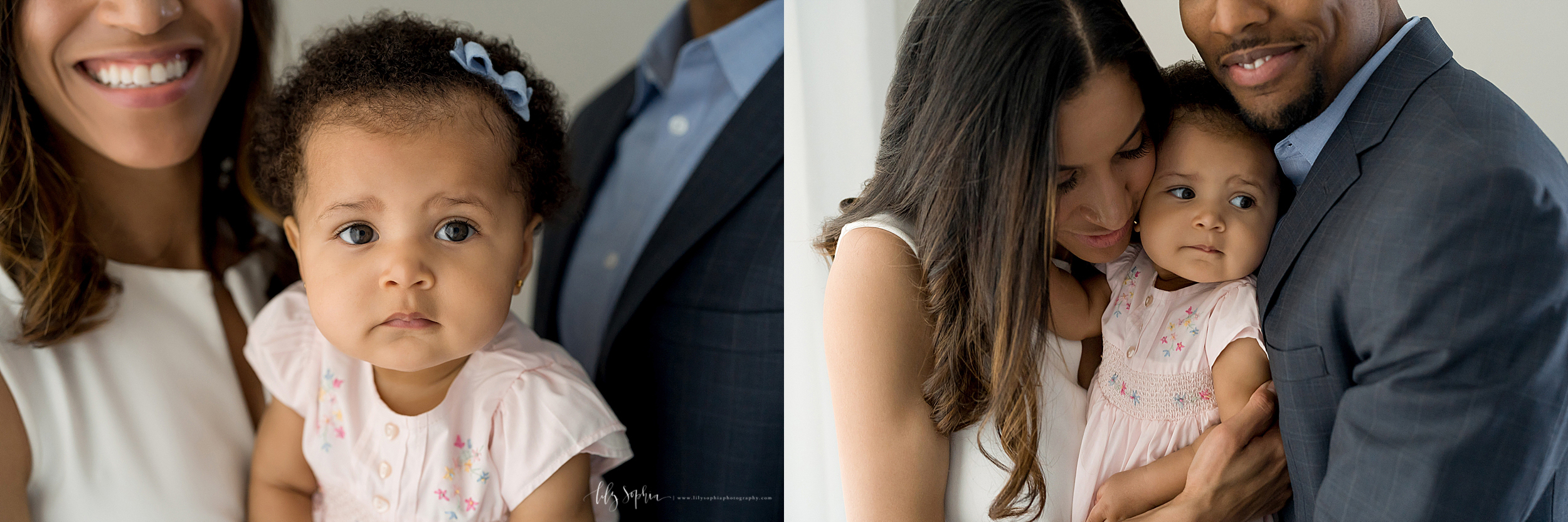 atlanta-sandy-springs-brookhaven-virginia-highlands-smyrna-decatur-lily-sophia-photography-milestone-sitter-studio-session-toddler-big-sister-family-atlanta_0846.jpg