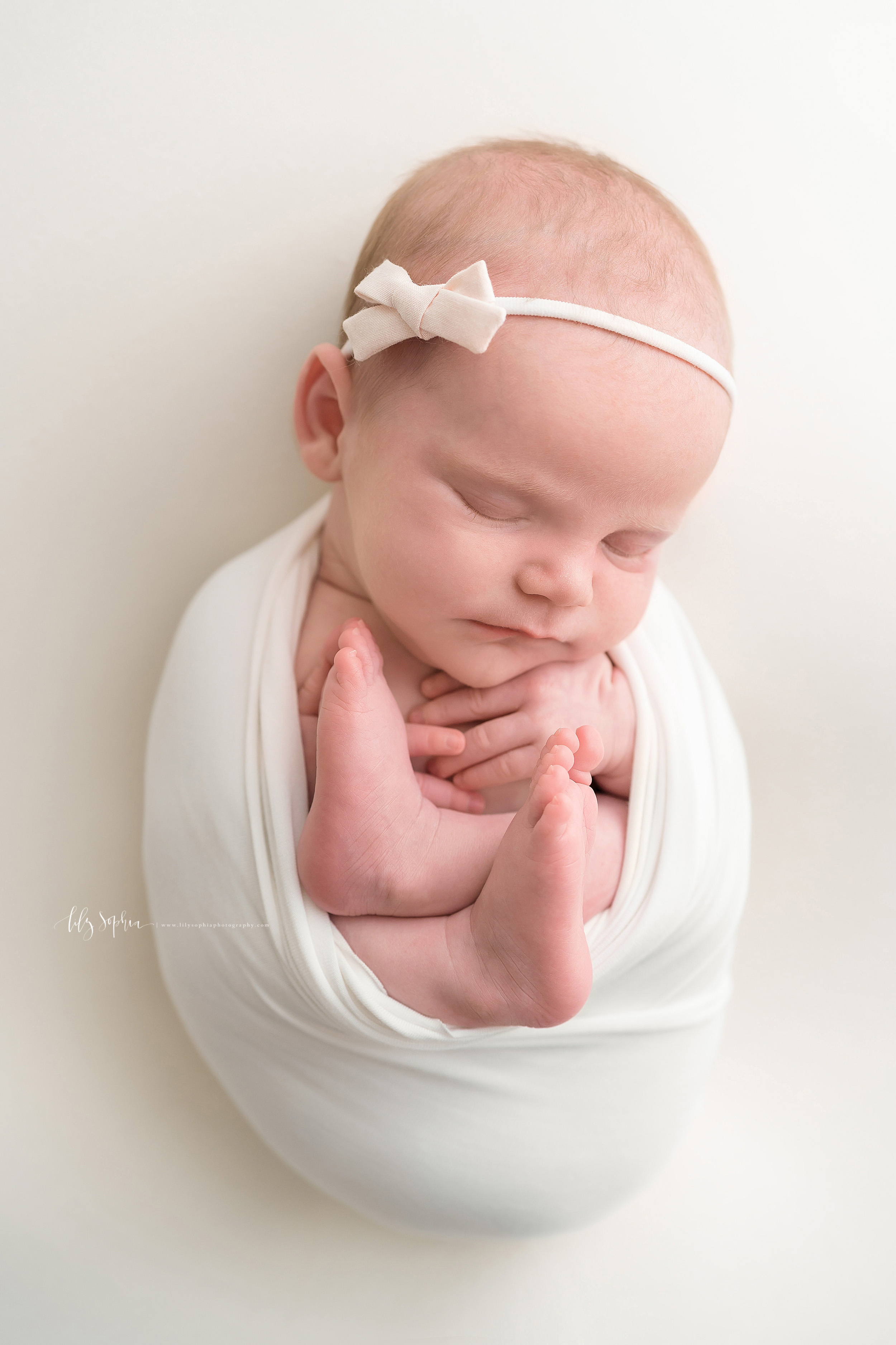 atlanta-west-end-sandy-springs-buckhead-virginia-highlands-west-end-decatur-lily-sophia-photography-studio-newborn-baby-girl-family-pictures_0991.jpg