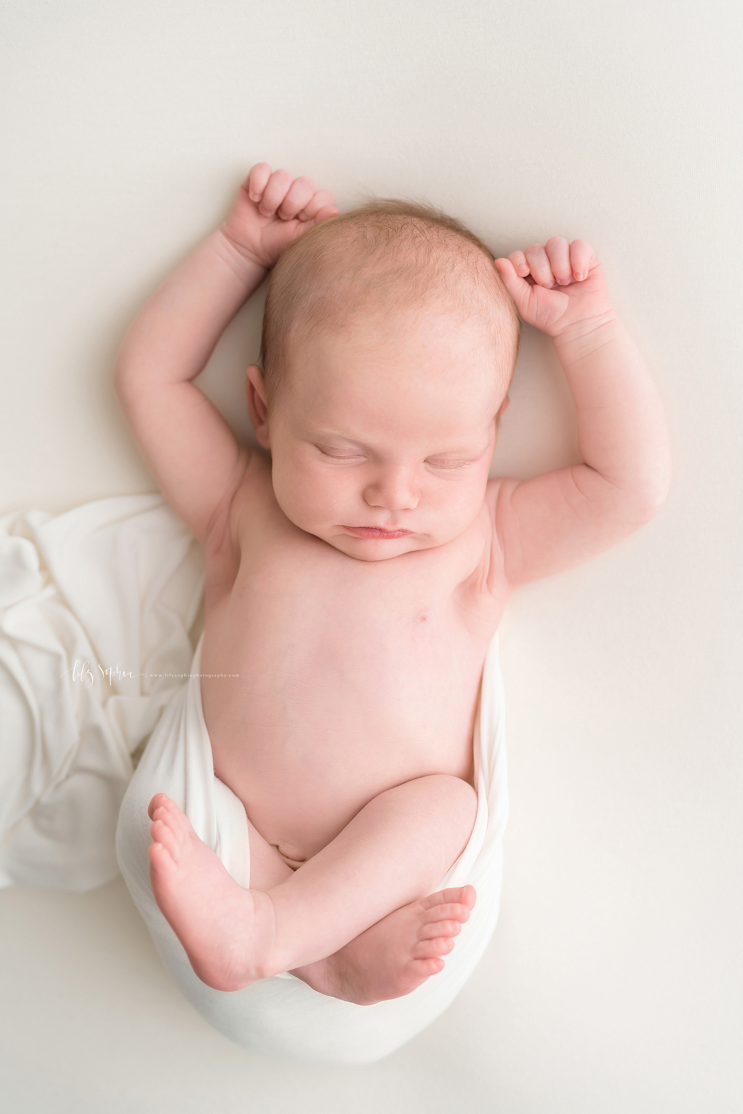 atlanta-west-end-sandy-springs-buckhead-virginia-highlands-west-end-decatur-lily-sophia-photography-studio-newborn-baby-girl-family-pictures_0993.jpg