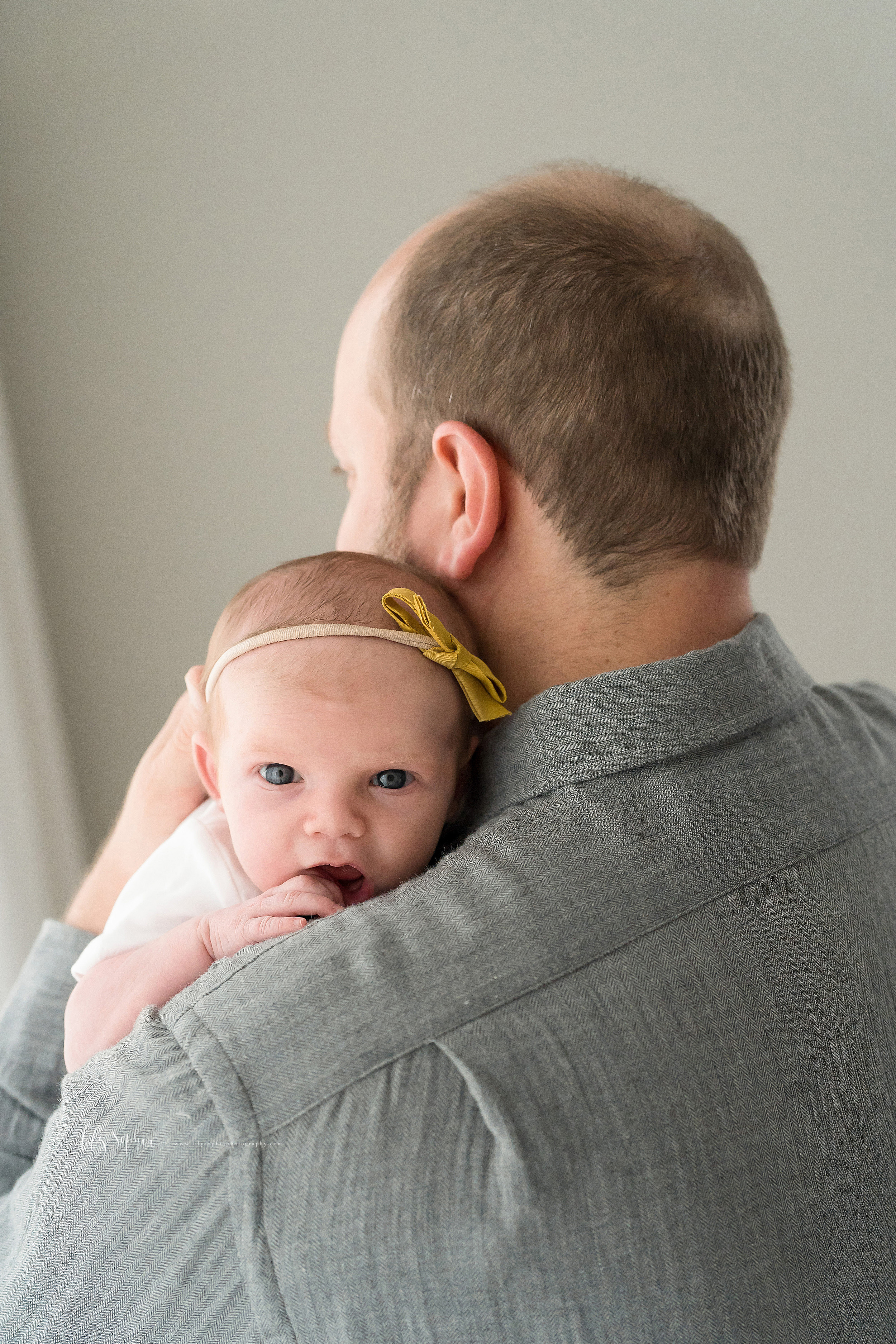 atlanta-west-end-sandy-springs-buckhead-virginia-highlands-west-end-decatur-lily-sophia-photography-studio-newborn-baby-girl-family-pictures_0999.jpg