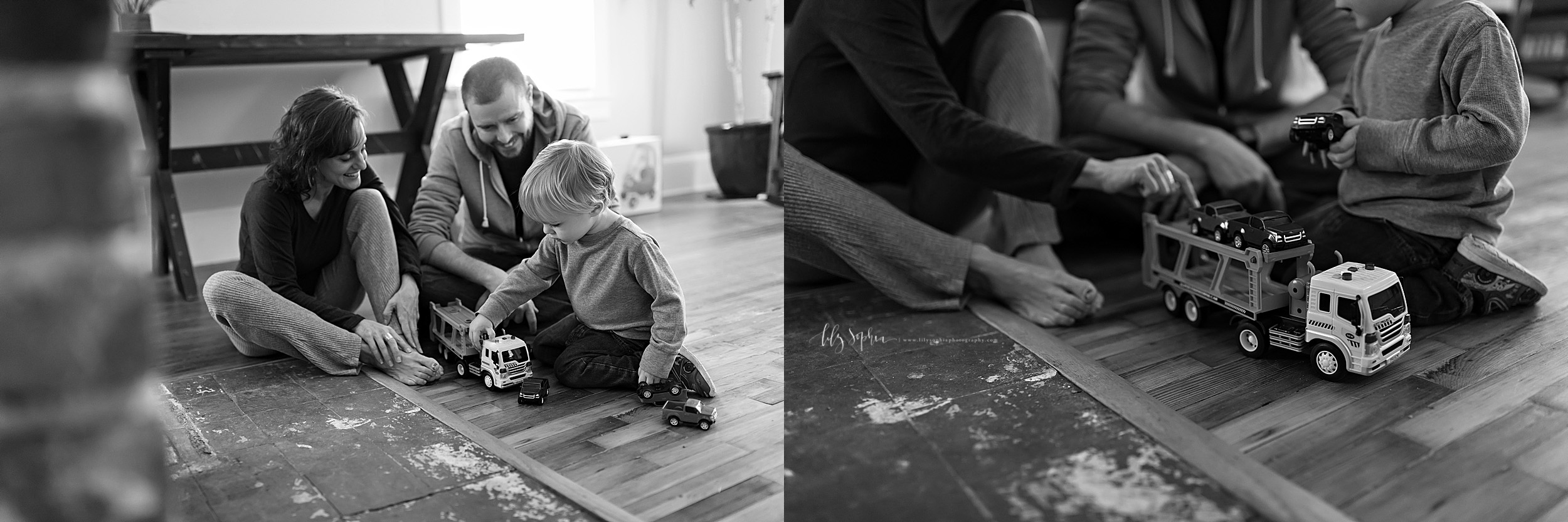 atlanta-adair-park-west-end-sandy-springs-buckhead-virginia-highlands-west-end-decatur-lily-sophia-photography-toddler-boy-family-in-home-lifestyle-session-photos_1182.jpg