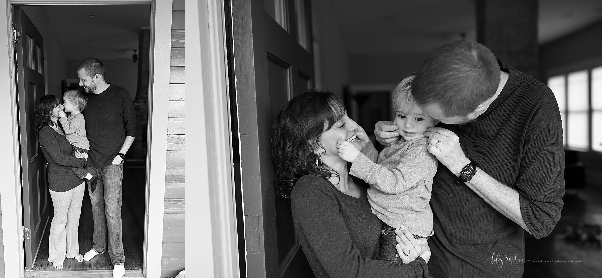 atlanta-adair-park-west-end-sandy-springs-buckhead-virginia-highlands-west-end-decatur-lily-sophia-photography-toddler-boy-family-in-home-lifestyle-session-photos_1202.jpg