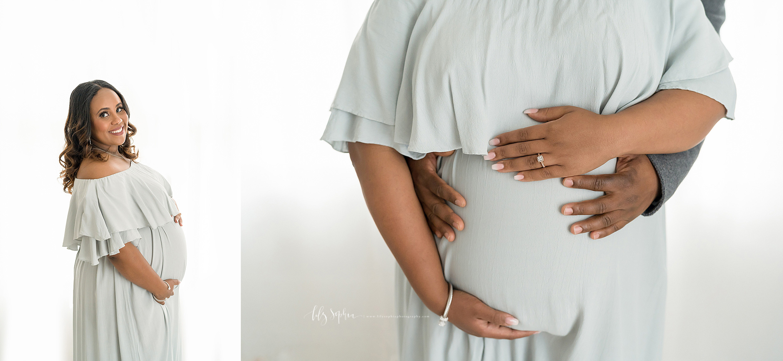 atlanta-roswell-acworth-sandy-springs-buckhead-virginia-highlands-west-end-decatur-lily-sophia-photography-ethiopian-couple-studio-couples-maternity-session-expecting-baby-boy-family-photos_1067.jpg