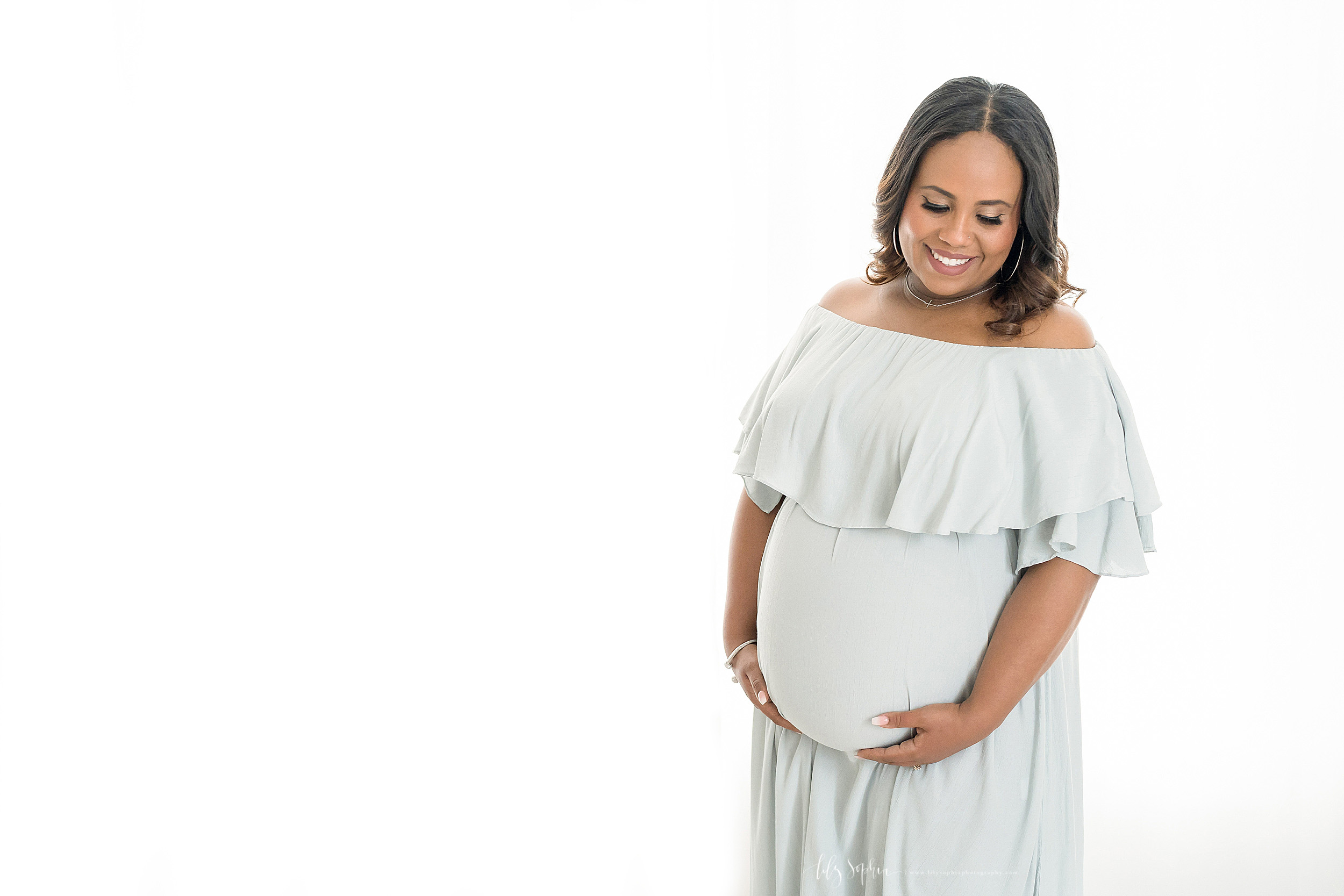 atlanta-roswell-acworth-sandy-springs-buckhead-virginia-highlands-west-end-decatur-lily-sophia-photography-ethiopian-couple-studio-couples-maternity-session-expecting-baby-boy-family-photos_1073.jpg