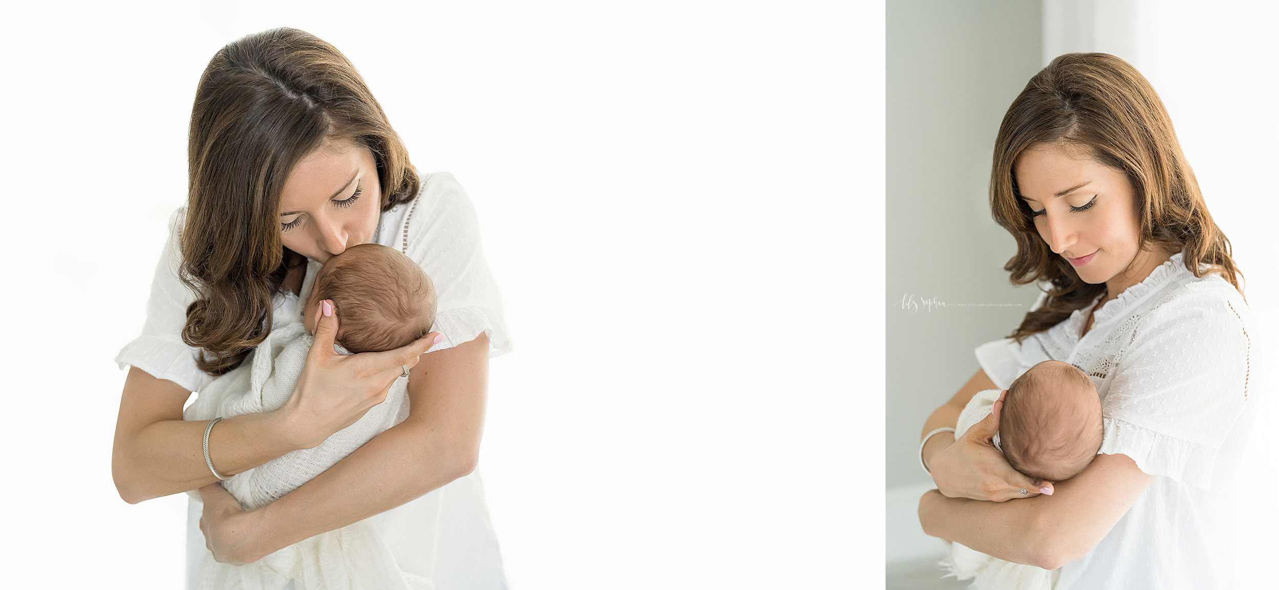 atlanta-roswell-brookhaven-sandy-springs-buckhead-virginia-highlands-west-end-decatur-lily-sophia-photography-studio-newborn-baby-boy-family-photos_1053.jpg