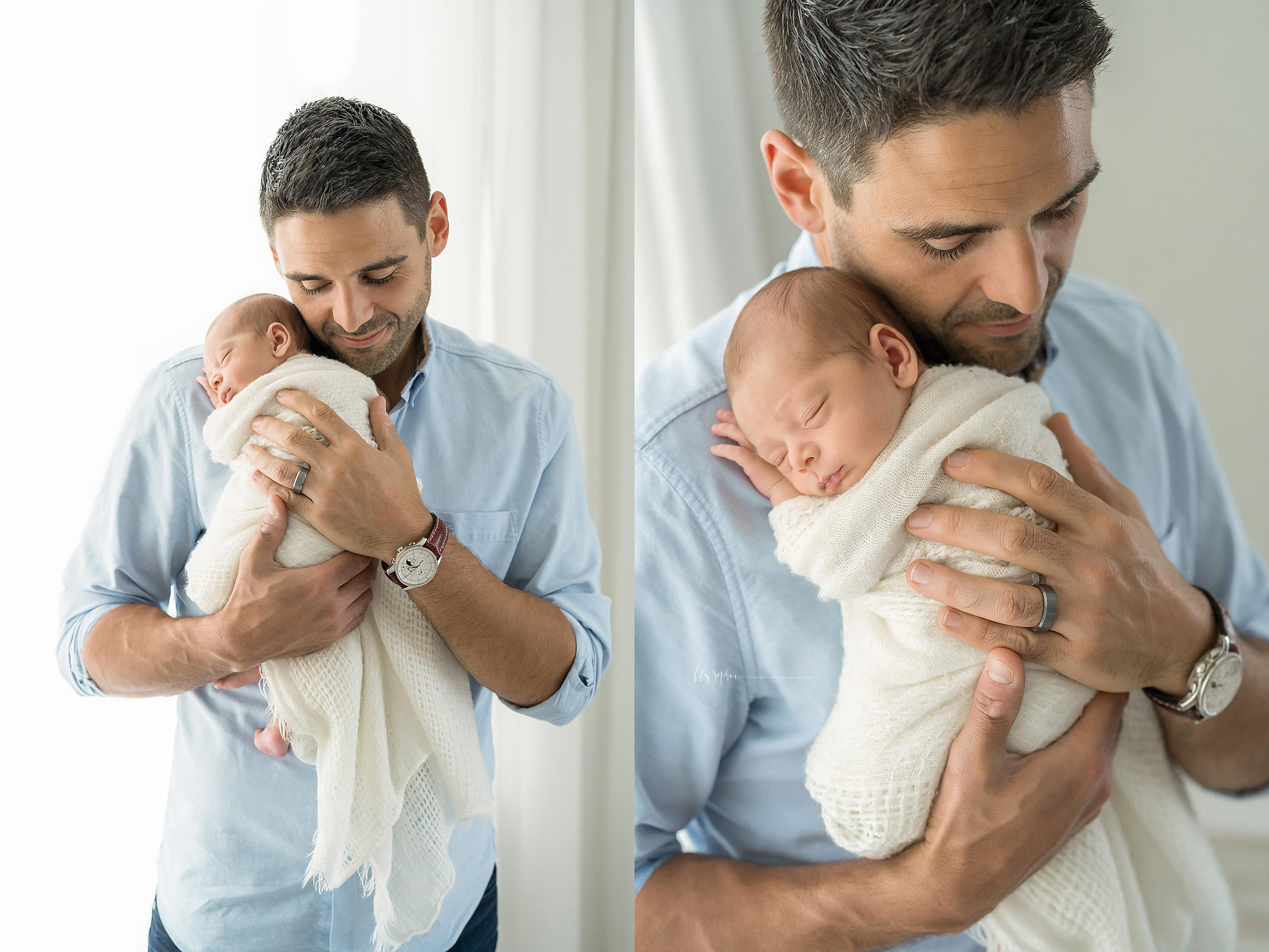 atlanta-roswell-brookhaven-sandy-springs-buckhead-virginia-highlands-west-end-decatur-lily-sophia-photography-studio-newborn-baby-boy-family-photos_1059.jpg