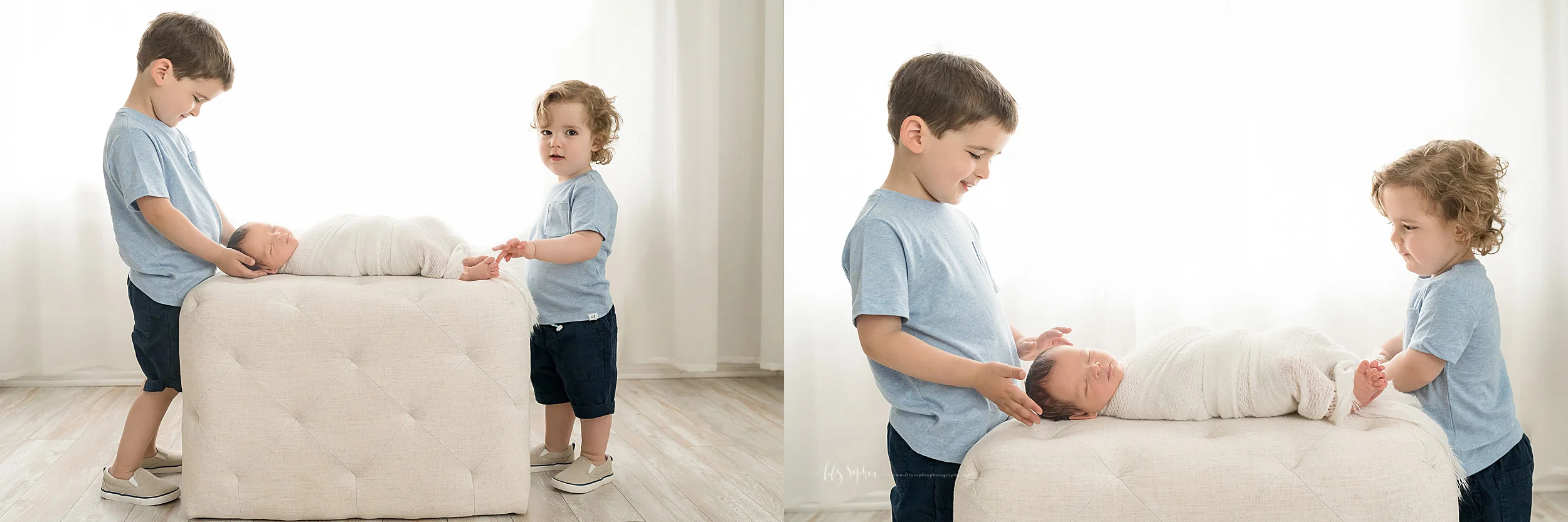atlanta-cumming-milton-sandy-springs-buckhead-virginia-highlands-west-end-decatur-lily-sophia-photography-studio-newborn-third-baby-boy-pictures-family-big-brothers_1245.jpg