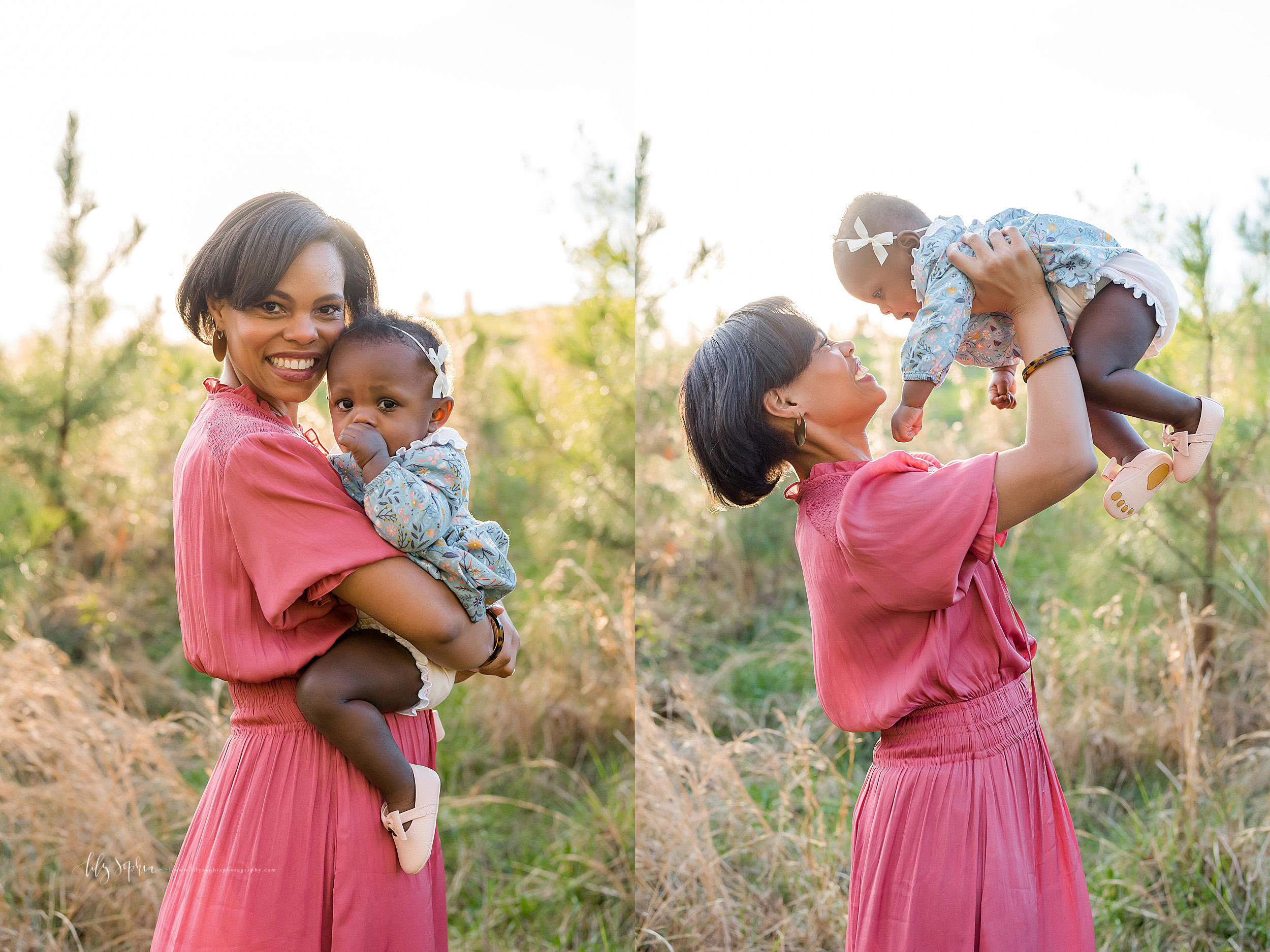 atlanta-cumming-milton-sandy-springs-buckhead-virginia-highlands-west-end-decatur-lily-sophia-photography-outdoor-sunset-field-first-birthday-cake-pop-smash-family-pictures_1276.jpg