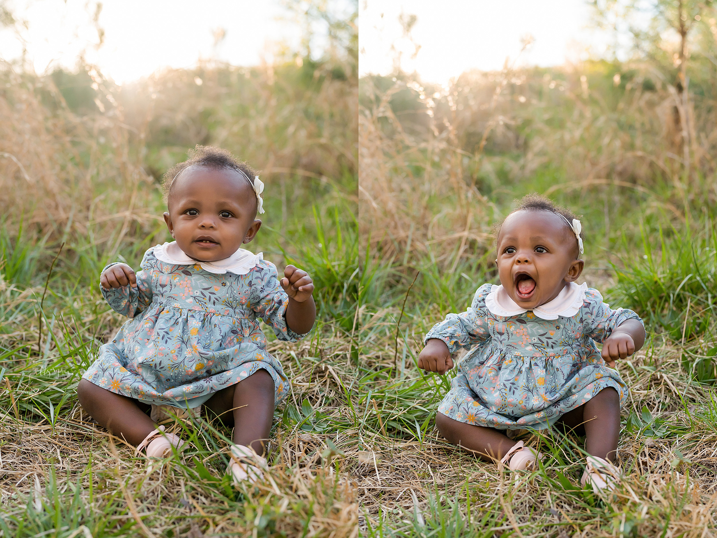 atlanta-cumming-milton-sandy-springs-buckhead-virginia-highlands-west-end-decatur-lily-sophia-photography-outdoor-sunset-field-first-birthday-cake-pop-smash-family-pictures_1283.jpg