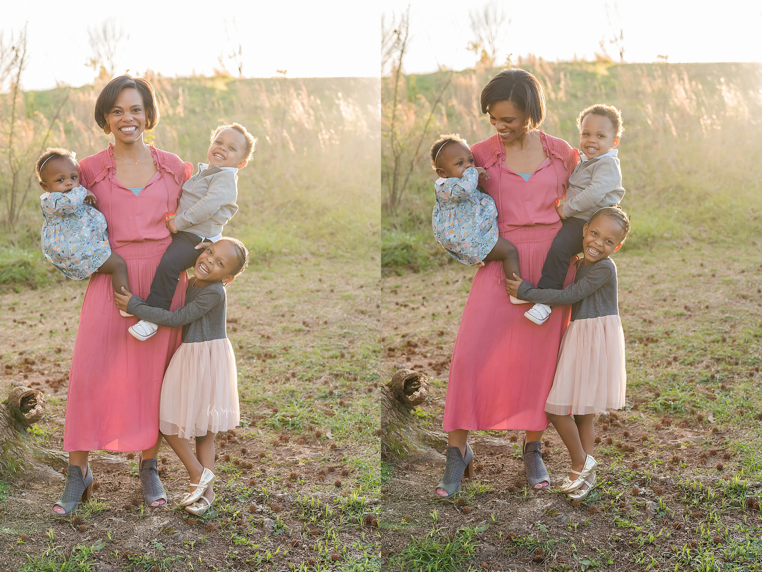atlanta-cumming-milton-sandy-springs-buckhead-virginia-highlands-west-end-decatur-lily-sophia-photography-outdoor-sunset-field-first-birthday-cake-pop-smash-family-pictures_1289.jpg