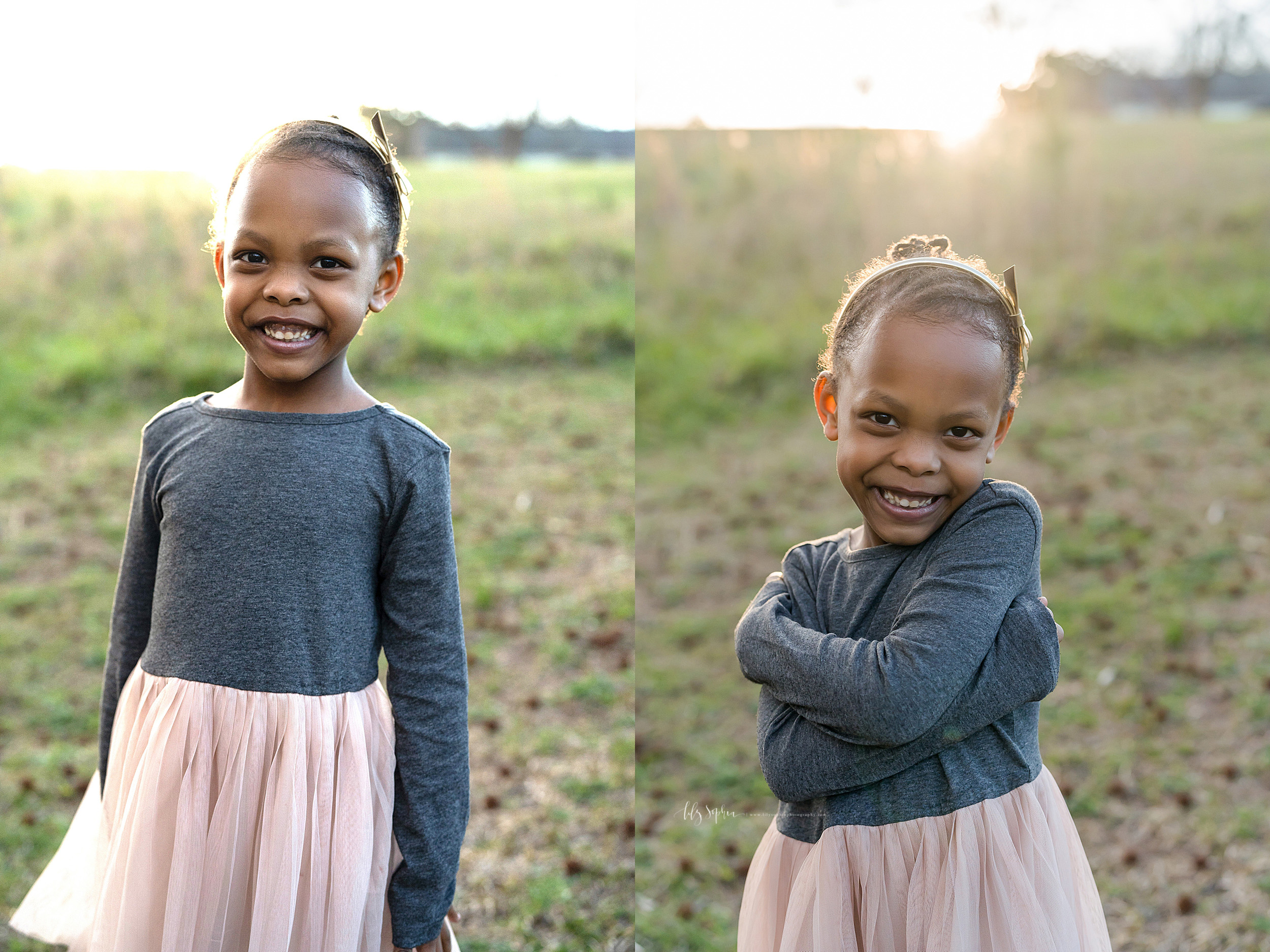 atlanta-cumming-milton-sandy-springs-buckhead-virginia-highlands-west-end-decatur-lily-sophia-photography-outdoor-sunset-field-first-birthday-cake-pop-smash-family-pictures_1292.jpg