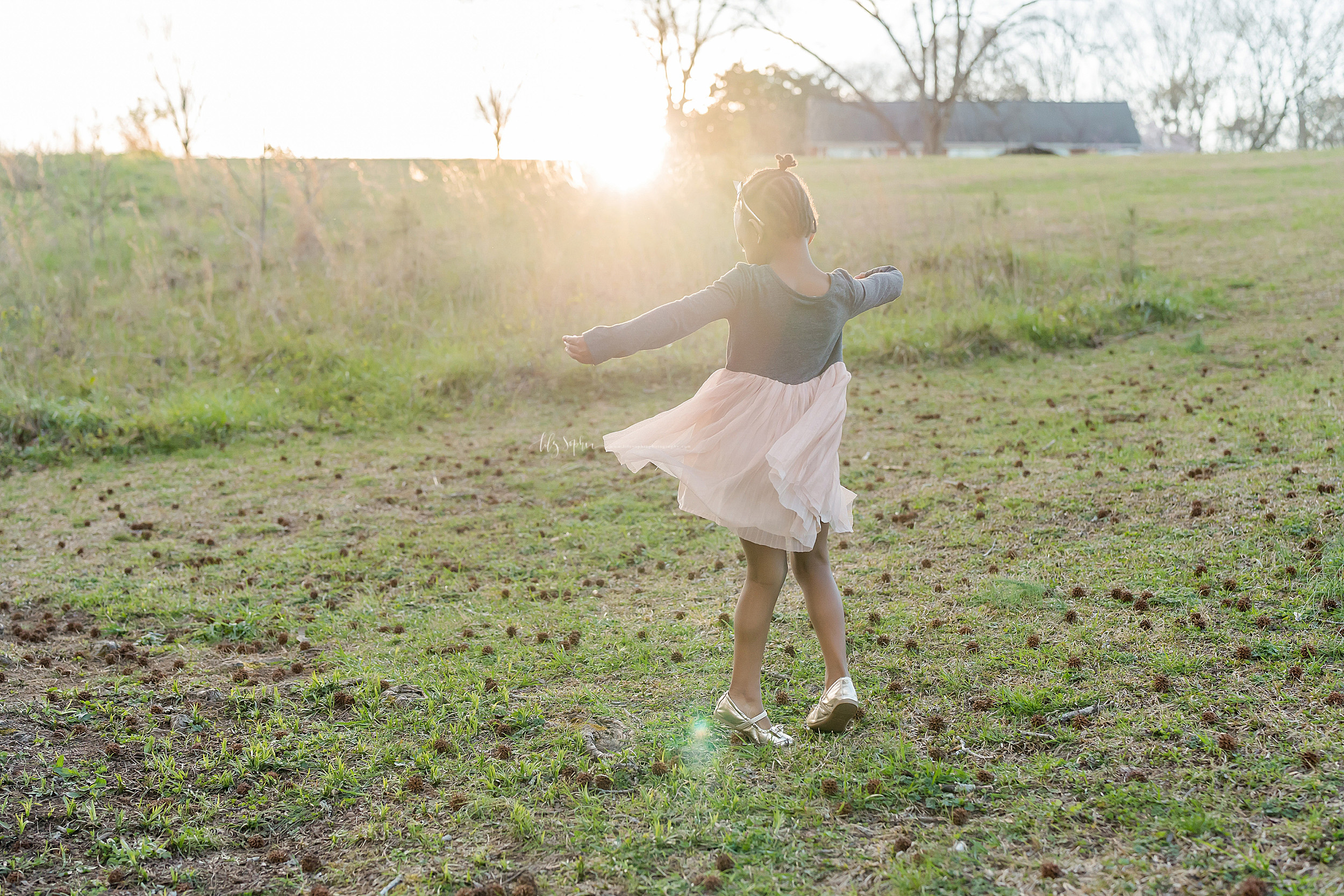 atlanta-cumming-milton-sandy-springs-buckhead-virginia-highlands-west-end-decatur-lily-sophia-photography-outdoor-sunset-field-first-birthday-cake-pop-smash-family-pictures_1293.jpg