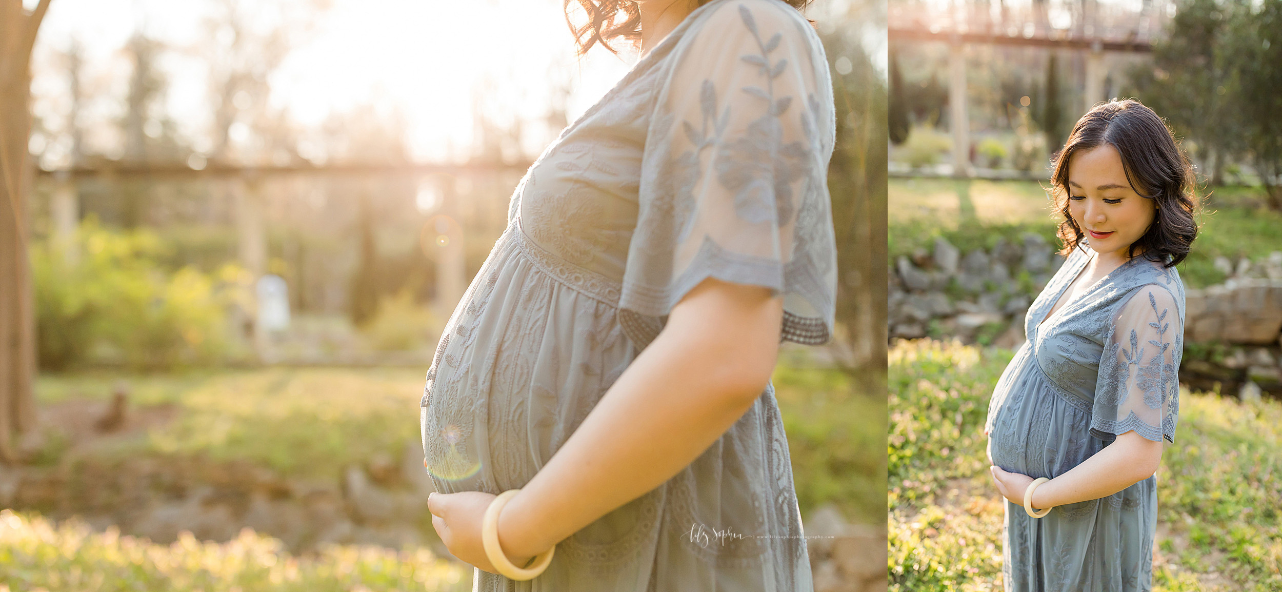 atlanta-druid-hills-decatur-sandy-springs-buckhead-virginia-highlands-west-end-decatur-lily-sophia-photography-outdoor-sunset-gardens-maternity-expecting-baby-boy_1302.jpg