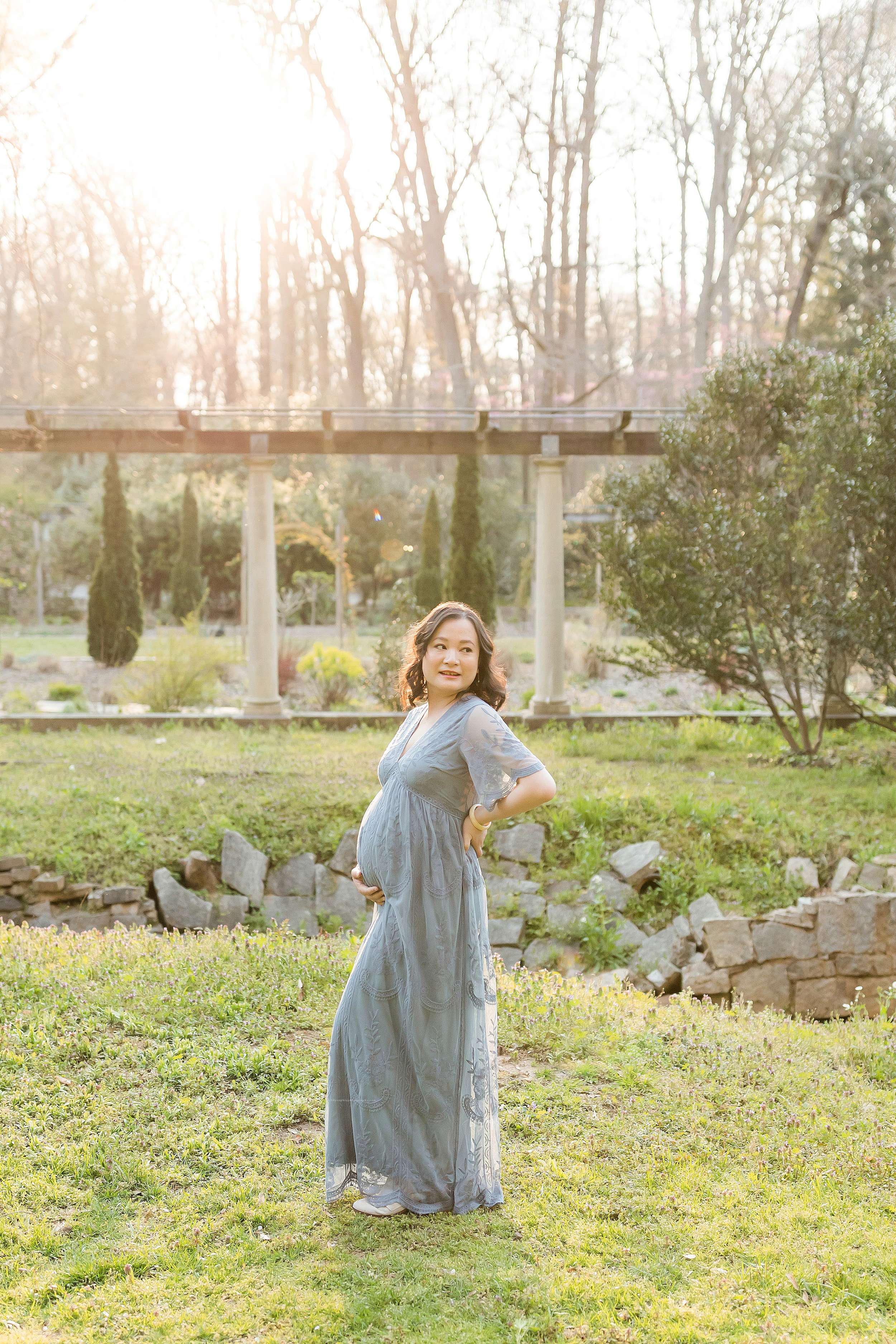 atlanta-druid-hills-decatur-sandy-springs-buckhead-virginia-highlands-west-end-decatur-lily-sophia-photography-outdoor-sunset-gardens-maternity-expecting-baby-boy_1306.jpg