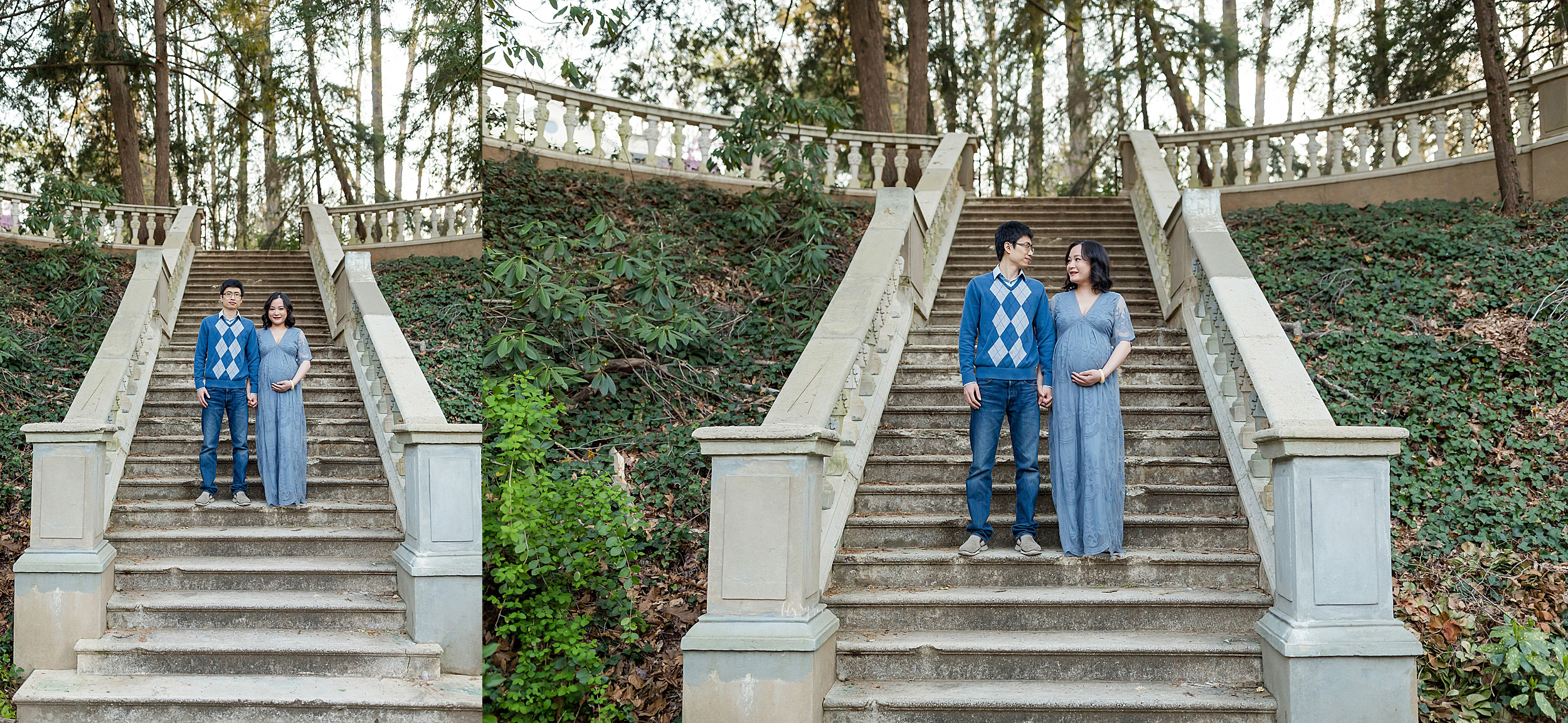 atlanta-druid-hills-decatur-sandy-springs-buckhead-virginia-highlands-west-end-decatur-lily-sophia-photography-outdoor-sunset-gardens-maternity-expecting-baby-boy_1309.jpg