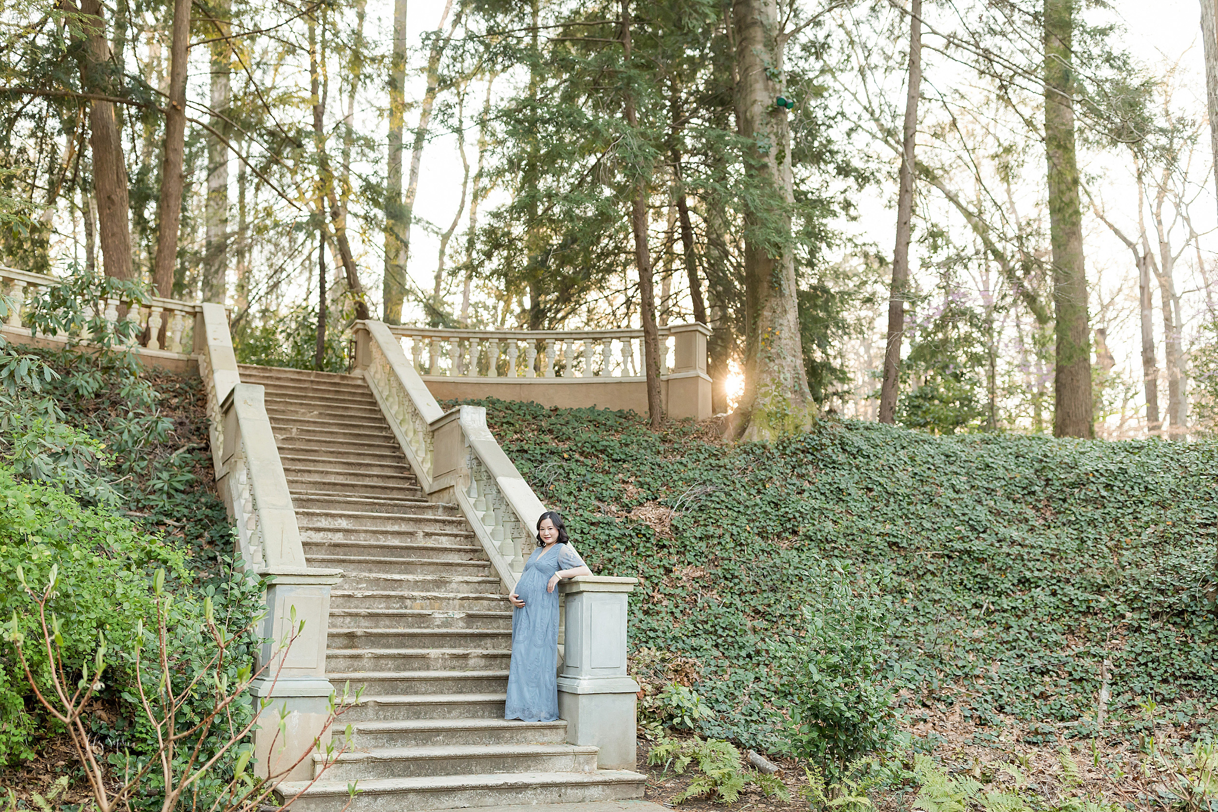 atlanta-druid-hills-decatur-sandy-springs-buckhead-virginia-highlands-west-end-decatur-lily-sophia-photography-outdoor-sunset-gardens-maternity-expecting-baby-boy_1308.jpg