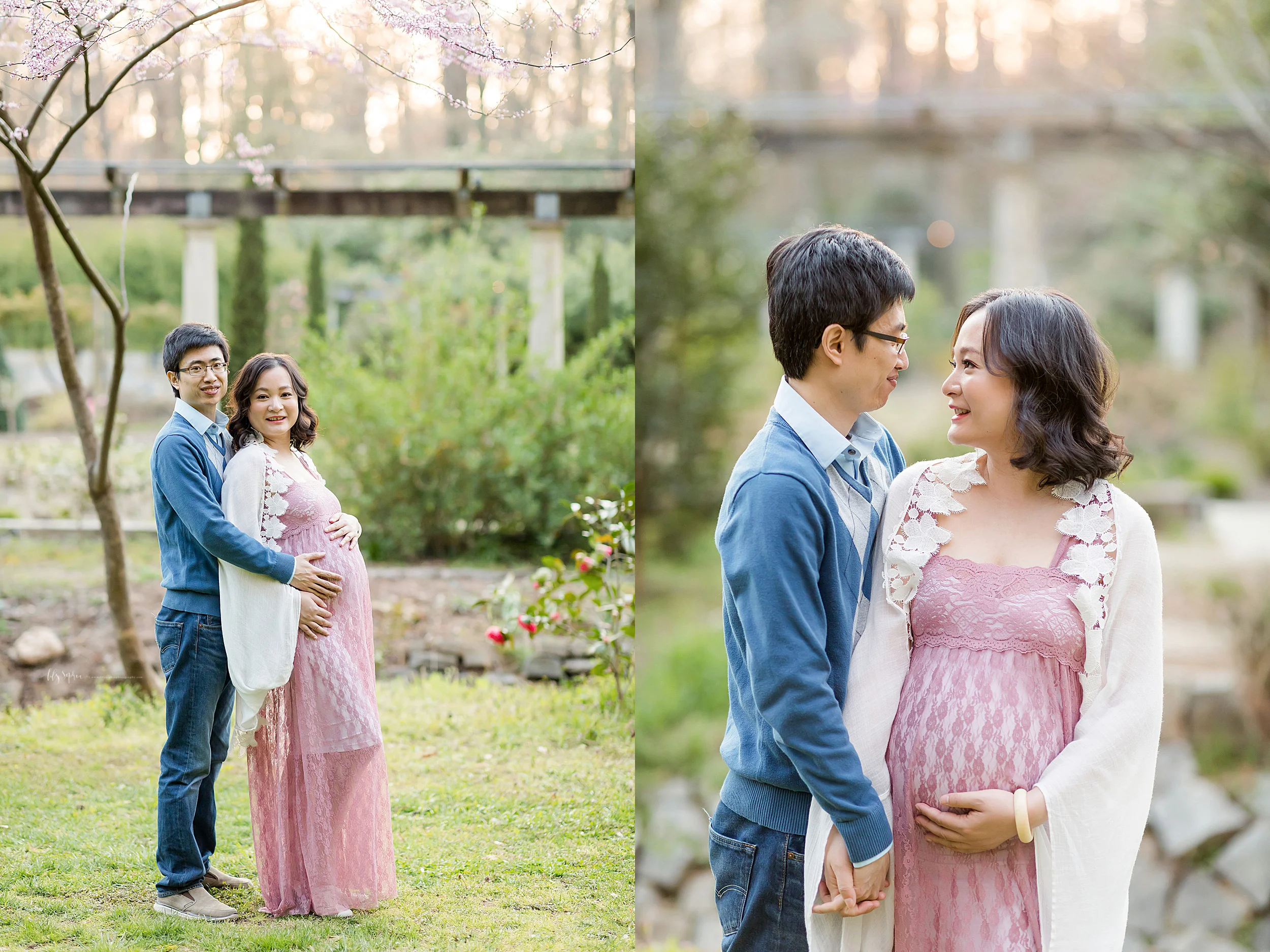 atlanta-druid-hills-decatur-sandy-springs-buckhead-virginia-highlands-west-end-decatur-lily-sophia-photography-outdoor-sunset-gardens-maternity-expecting-baby-boy_1310.jpg