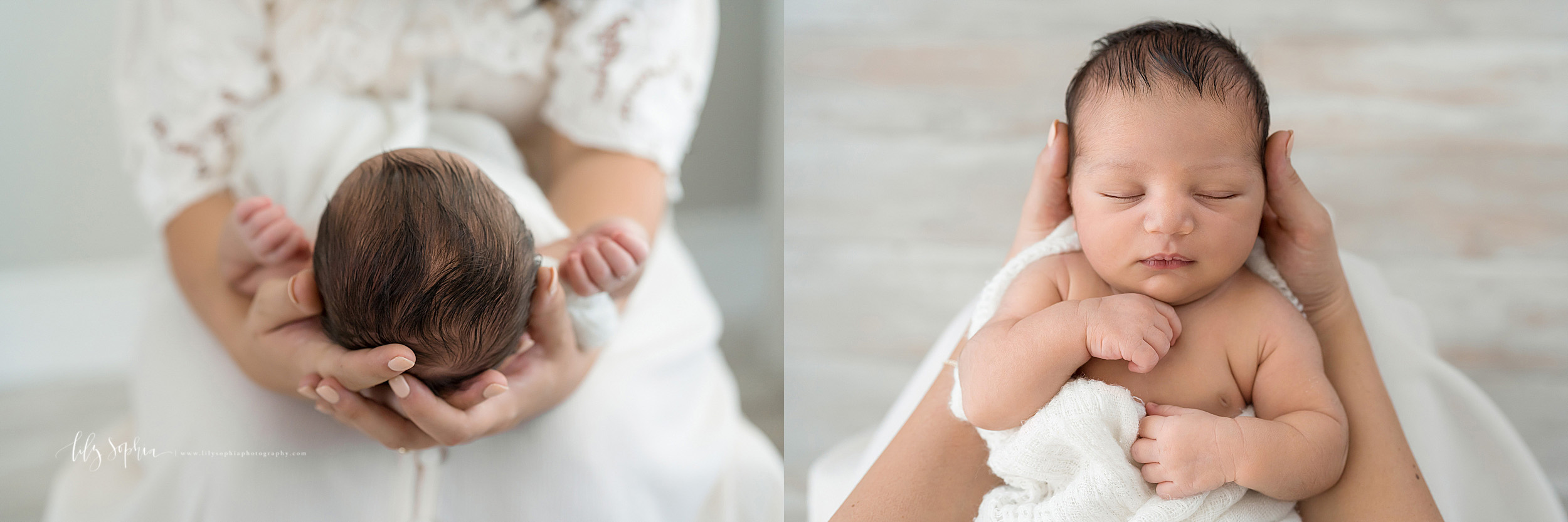 atlanta-brookhaven-decatur-sandy-springs-buckhead-virginia-highlands-west-end-decatur-lily-sophia-photography-new-family-newborn-baby-boy-studio-photos_1577.jpg