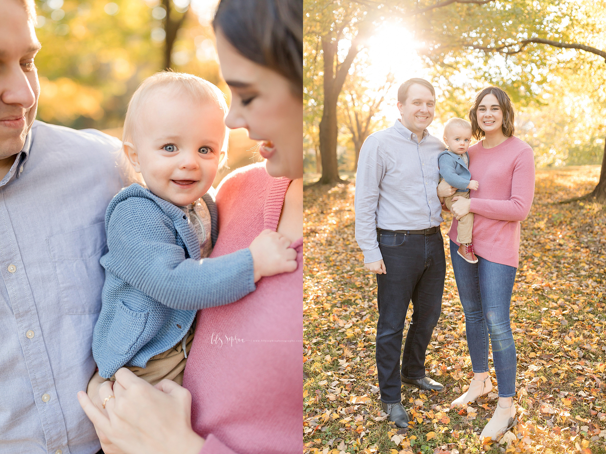 atlanta-brookhaven-decatur-sandy-springs-buckhead-virginia-highlands-west-end-decatur-lily-sophia-photography-ukraine-family-one-year-old-first-birthday-baby-boy-outdoor-fall-cake-smash_1522.jpg