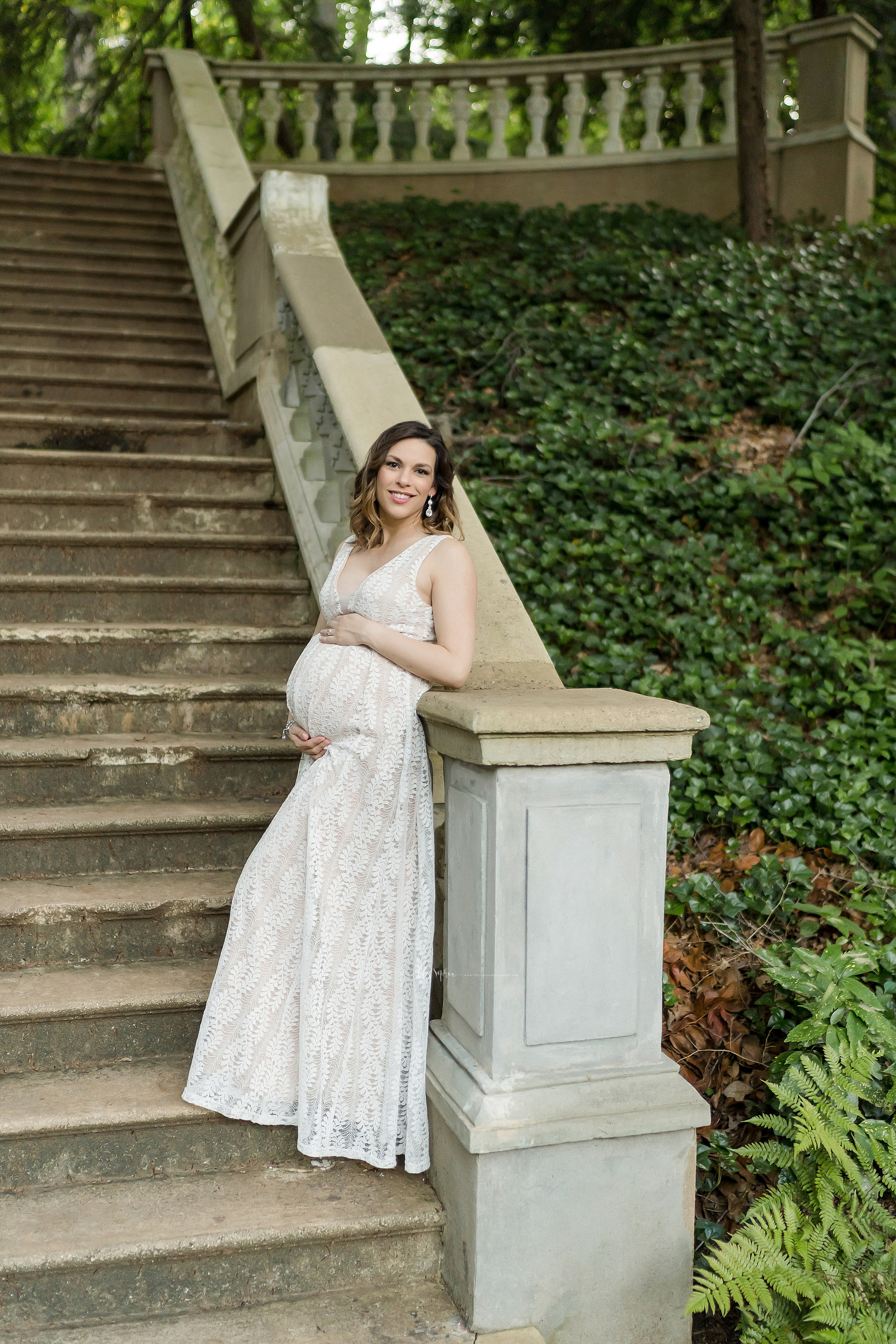 atlanta-decatur-acworth-candler-park-sandy-springs-buckhead-virginia-highlands-west-end-decatur-lily-sophia-photography-gardens-maternity-couples-family-photos-toddler-girl-expecting-newborn-baby-girl-sister_1706.jpg