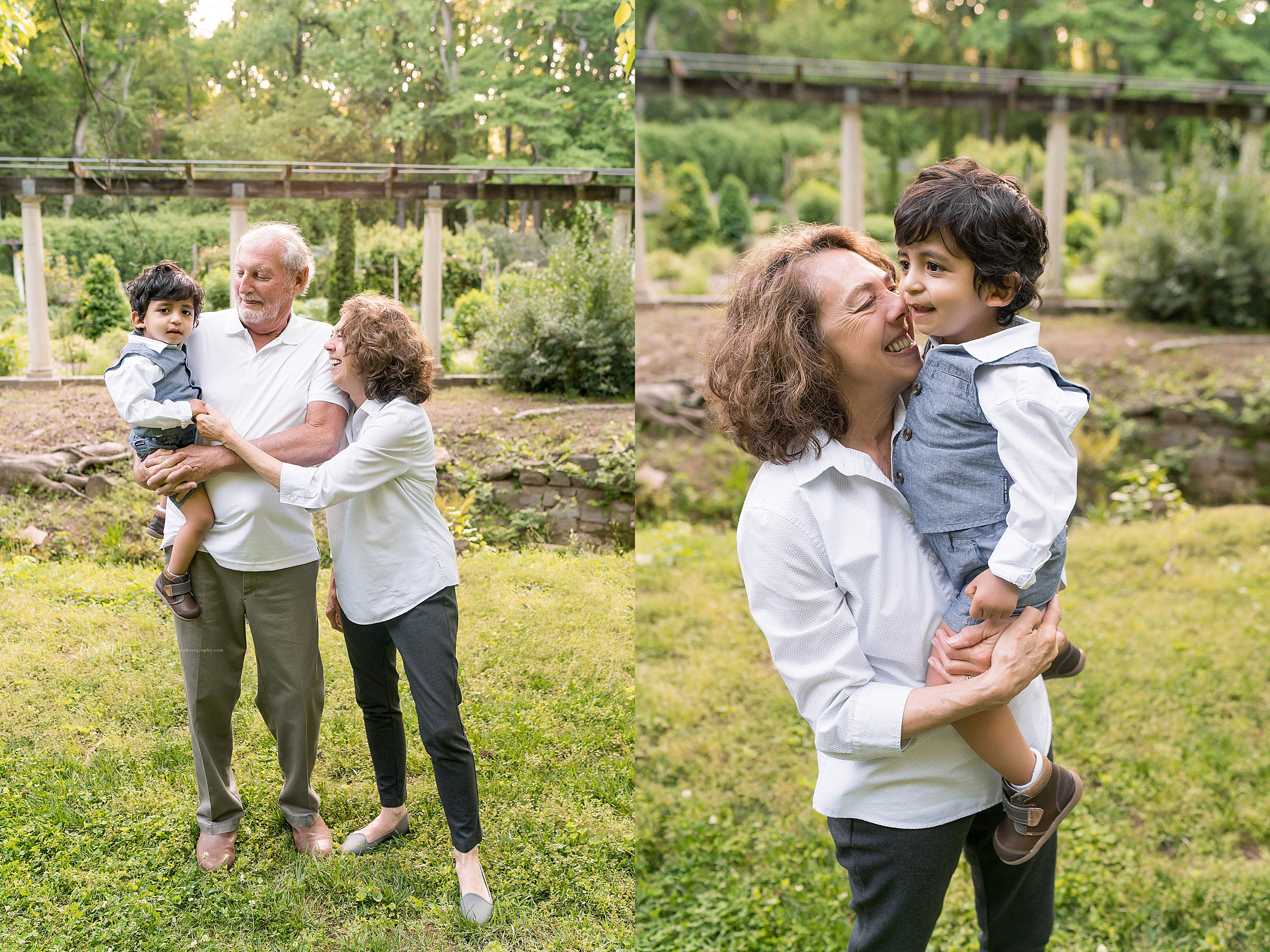 atlanta-brookhaven-alpharetta-candler-park-sandy-springs-buckhead-virginia-highlands-west-end-decatur-lily-sophia-photography-gardens-two-year-toddler-boy-milestone-indian-family_1678.jpg