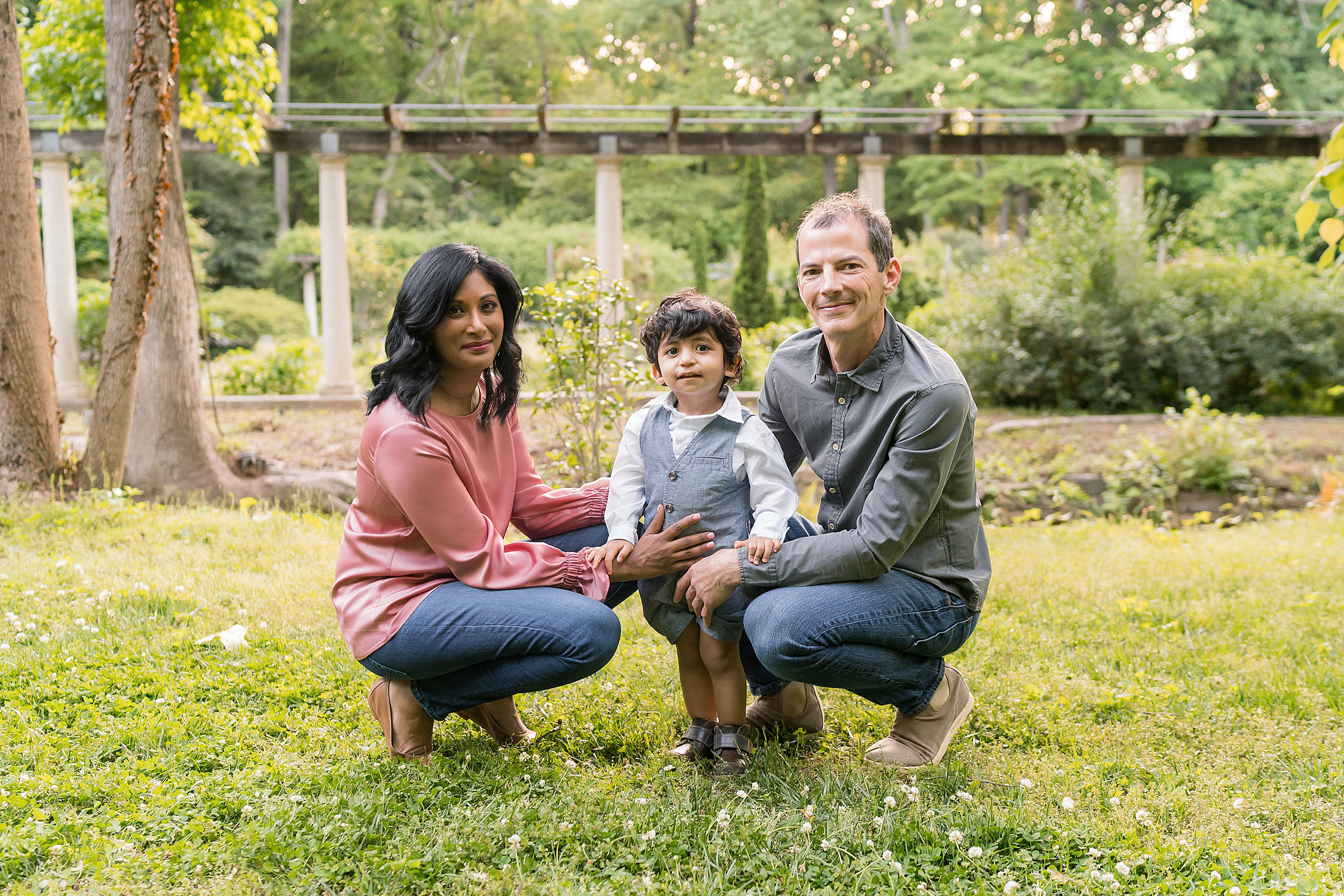 atlanta-brookhaven-alpharetta-candler-park-sandy-springs-buckhead-virginia-highlands-west-end-decatur-lily-sophia-photography-gardens-two-year-toddler-boy-milestone-indian-family_1683.jpg