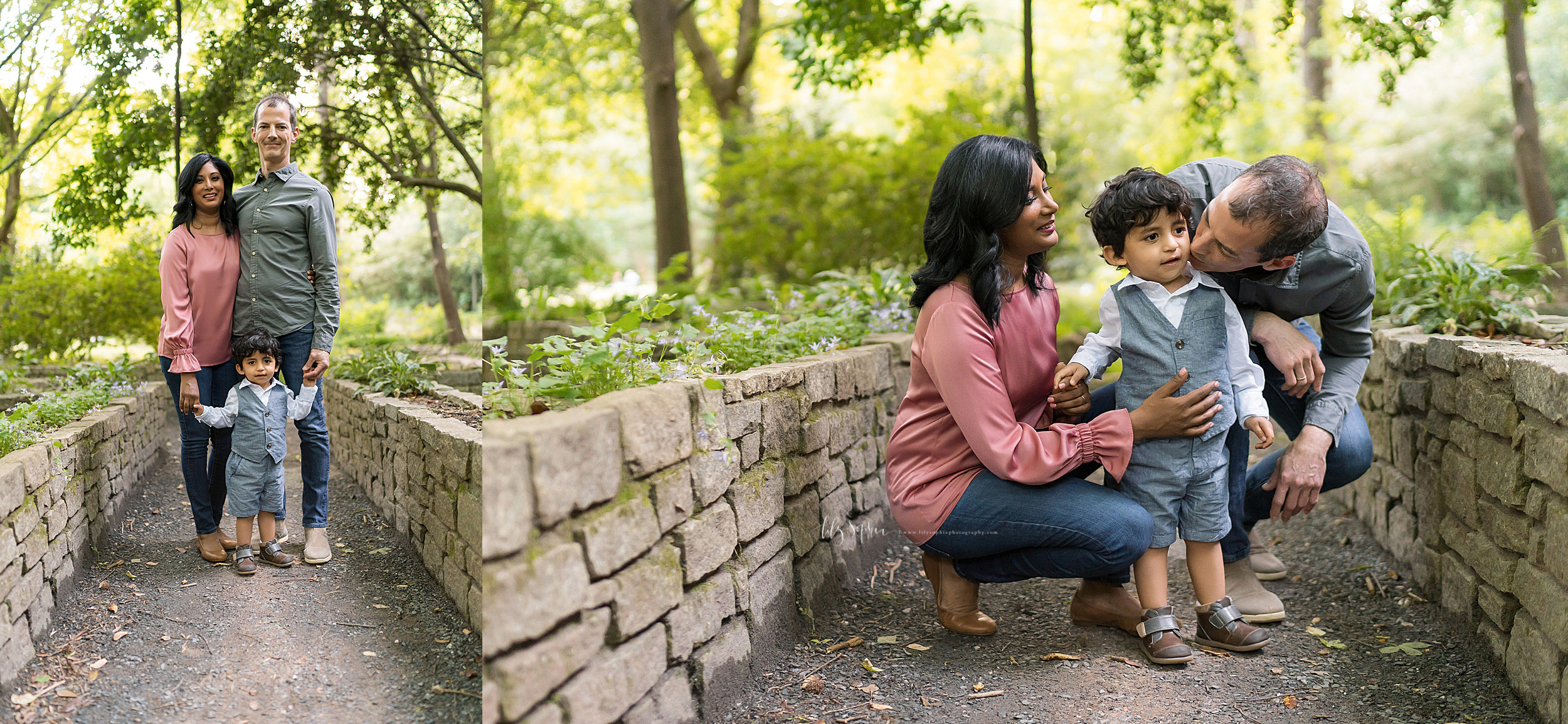 atlanta-brookhaven-alpharetta-candler-park-sandy-springs-buckhead-virginia-highlands-west-end-decatur-lily-sophia-photography-gardens-two-year-toddler-boy-milestone-indian-family_1689.jpg