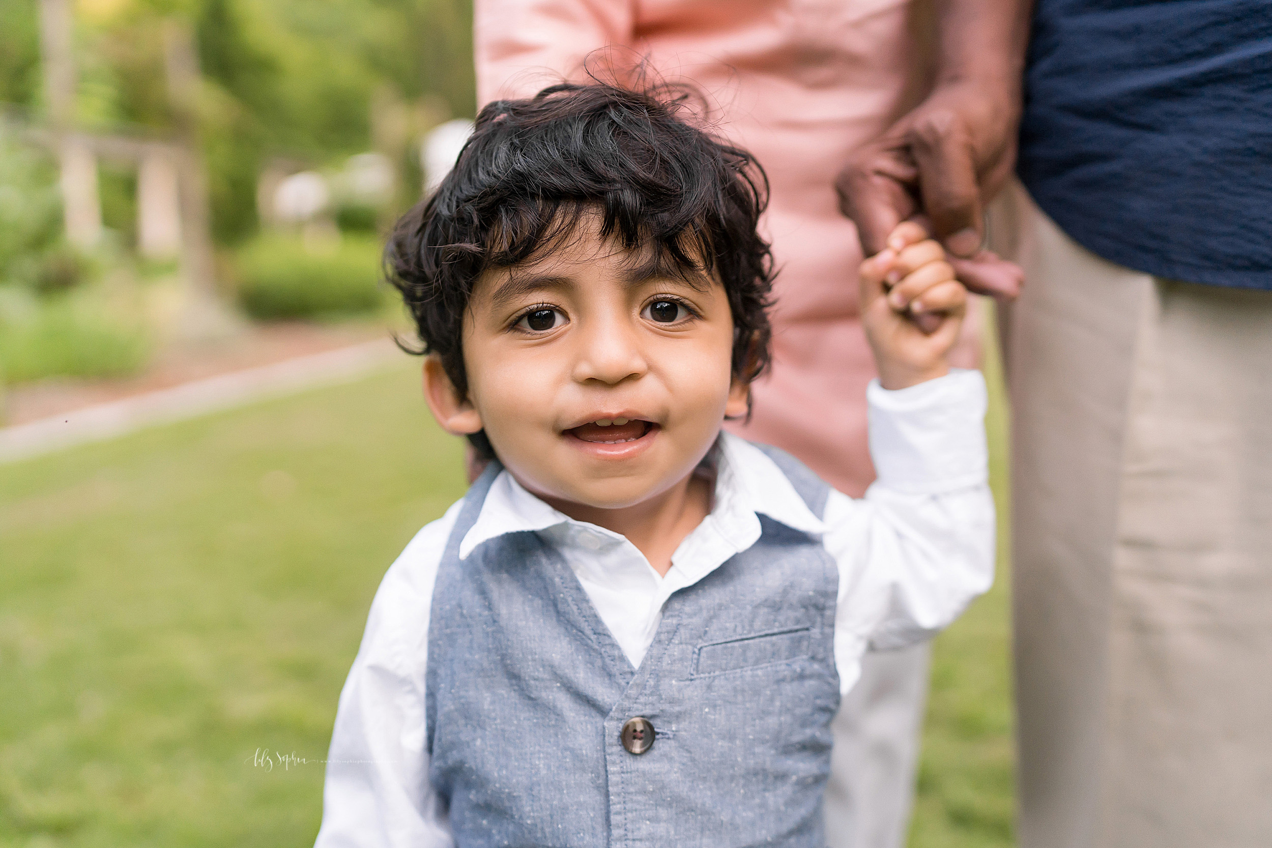 atlanta-brookhaven-alpharetta-candler-park-sandy-springs-buckhead-virginia-highlands-west-end-decatur-lily-sophia-photography-gardens-two-year-toddler-boy-milestone-indian-family_1692.jpg