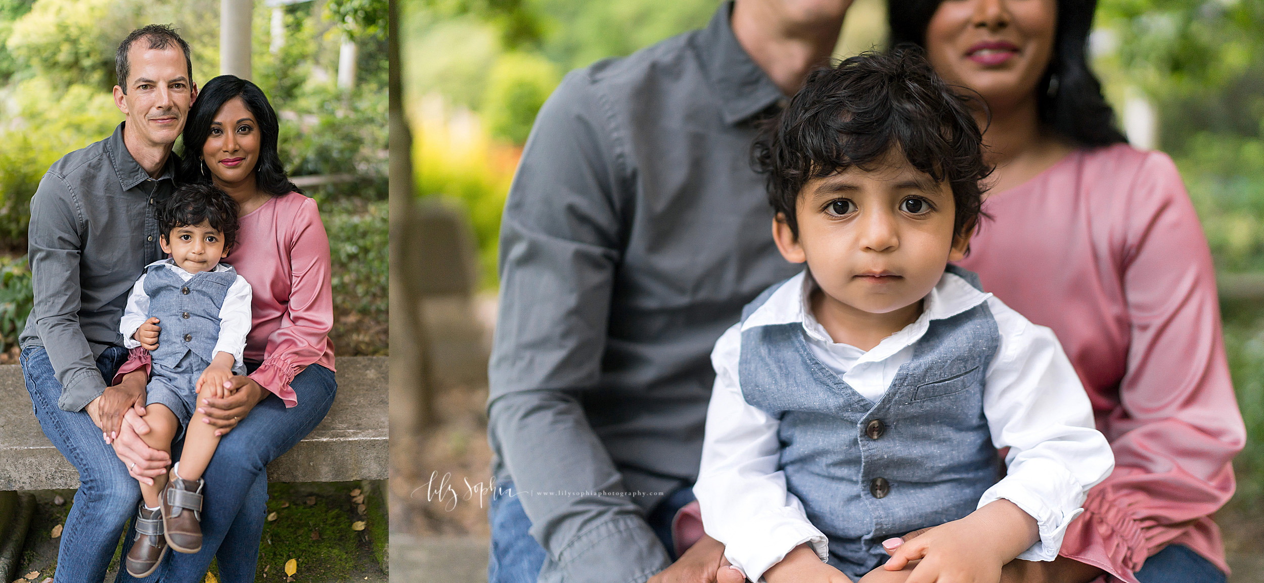 atlanta-brookhaven-alpharetta-candler-park-sandy-springs-buckhead-virginia-highlands-west-end-decatur-lily-sophia-photography-gardens-two-year-toddler-boy-milestone-indian-family_1695.jpg