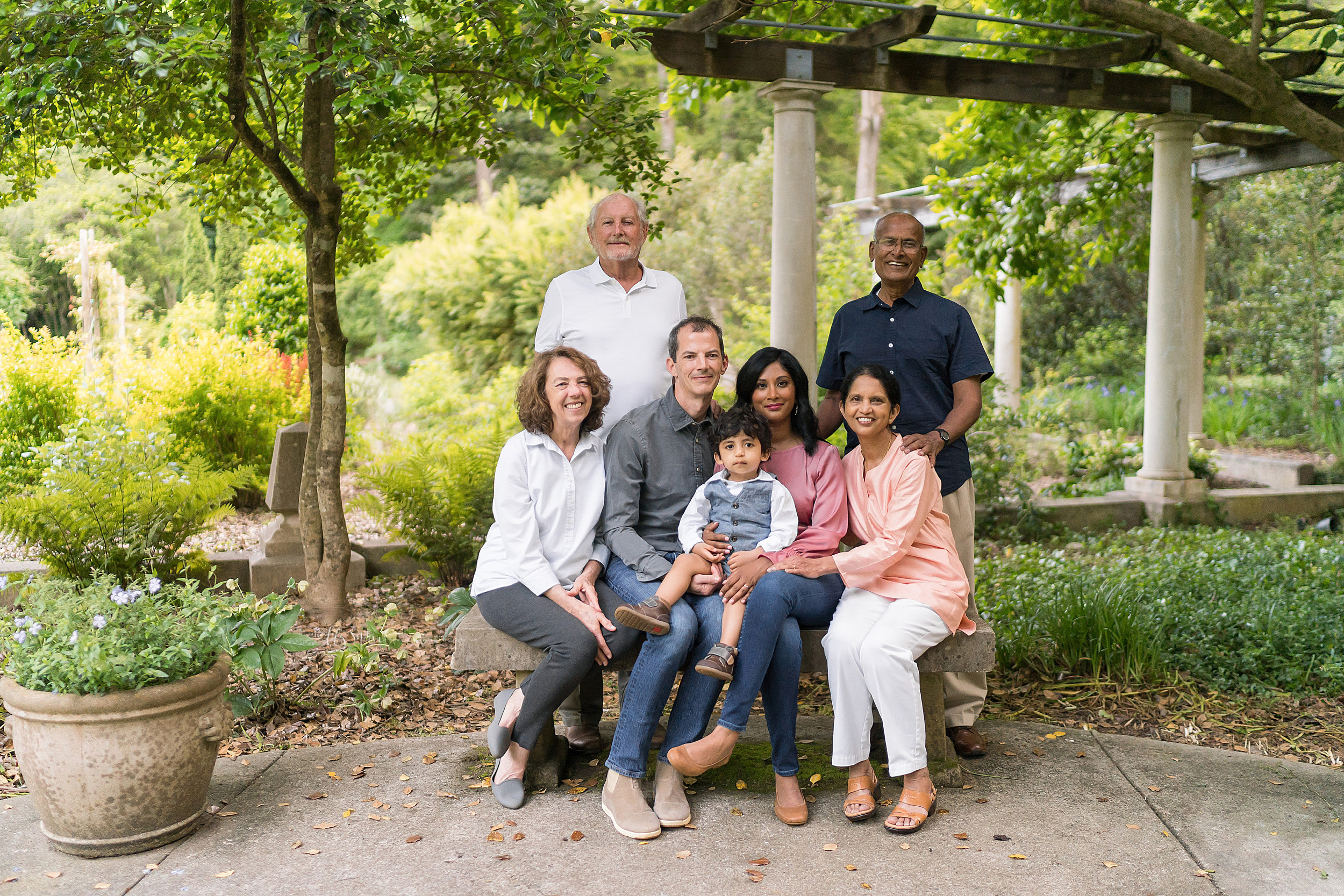 atlanta-brookhaven-alpharetta-candler-park-sandy-springs-buckhead-virginia-highlands-west-end-decatur-lily-sophia-photography-gardens-two-year-toddler-boy-milestone-indian-family_1696.jpg