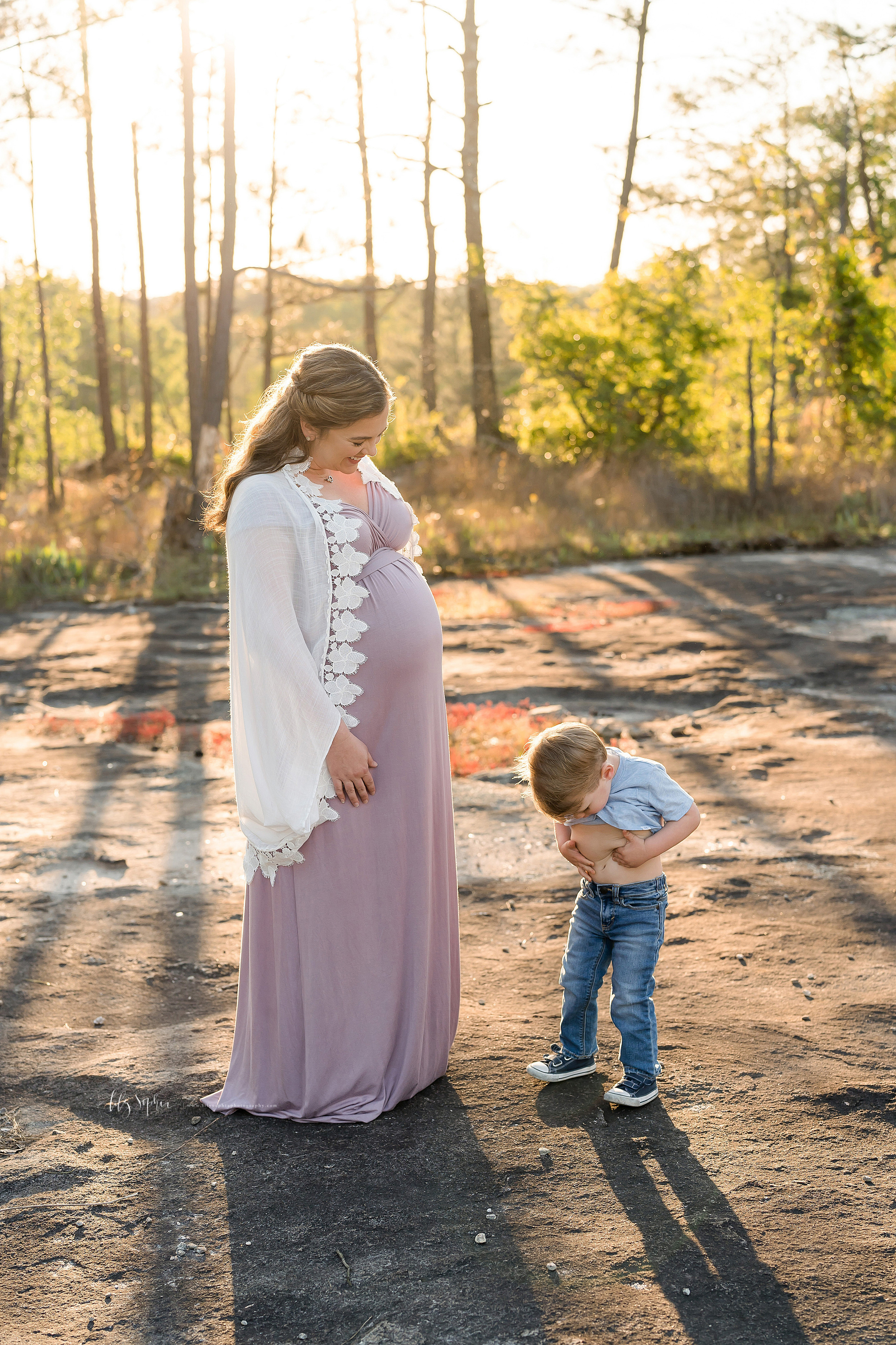 atlanta-brookhaven-decatur-candler-park-sandy-springs-buckhead-virginia-highlands-west-end-decatur-lily-sophia-photography-family-big-brother-expecting-newborn-baby-girl-couples-family-maternity-outdoor-session_1584.jpg