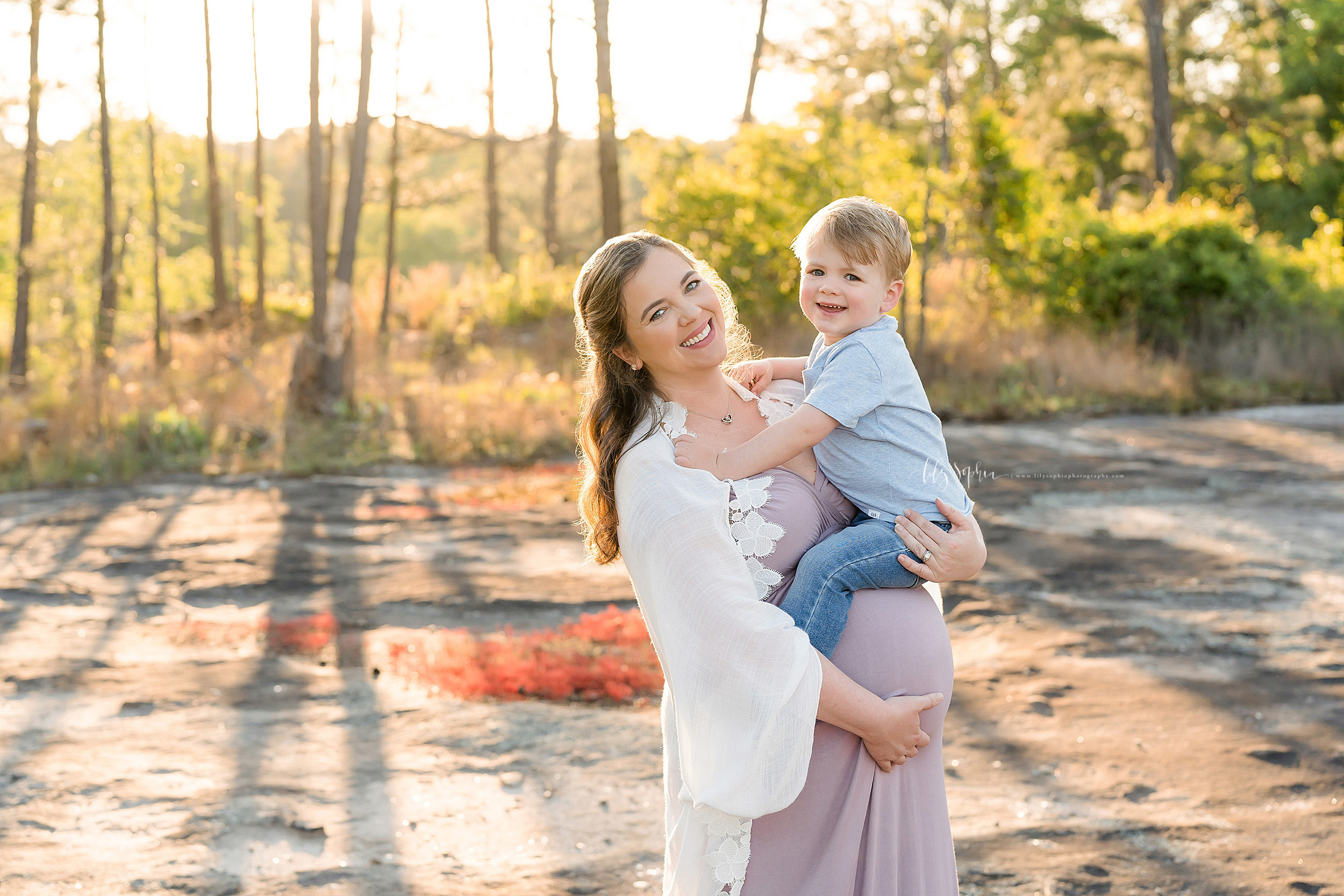 atlanta-brookhaven-decatur-candler-park-sandy-springs-buckhead-virginia-highlands-west-end-decatur-lily-sophia-photography-family-big-brother-expecting-newborn-baby-girl-couples-family-maternity-outdoor-session_1588.jpg