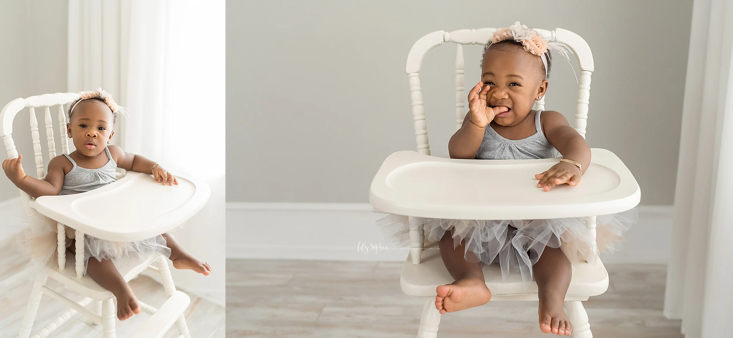 atlanta-decatur-candler-park-sandy-springs-buckhead-virginia-highlands-west-end-decatur-lily-sophia-photography-studio-one-year-old-baby-girl-first-birthday-cake-smash-toddler-big-brother-family-parents-session_1877.jpg