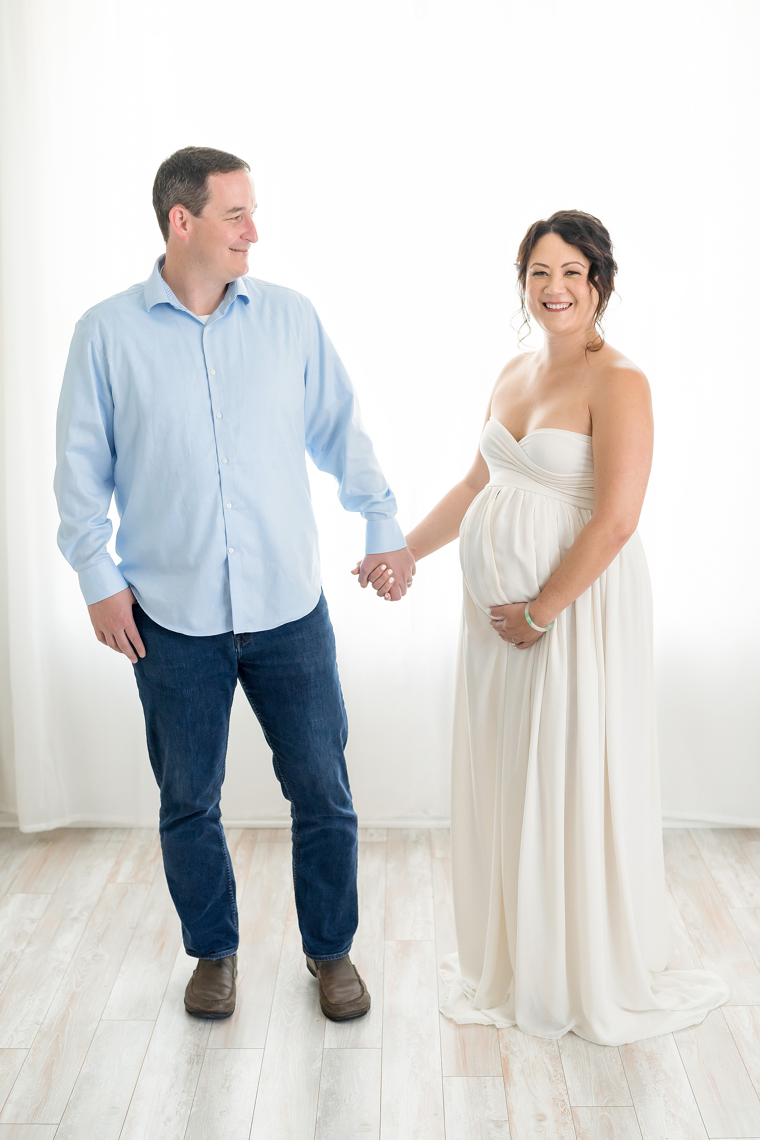 atlanta-decatur-candler-park-sandy-springs-buckhead-virginia-highlands-west-end-decatur-lily-sophia-photography-studio-couples-maternity-session-expecting-baby-newborn-boy_1888.jpg