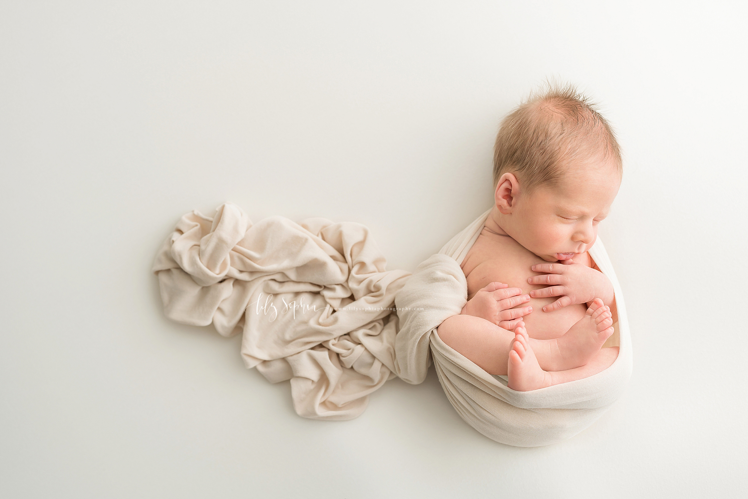 atlanta-decatur-candler-park-sandy-springs-buckhead-virginia-highlands-west-end-decatur-lily-sophia-newborn-baby-boy-big-brother-family-session_1920.jpg