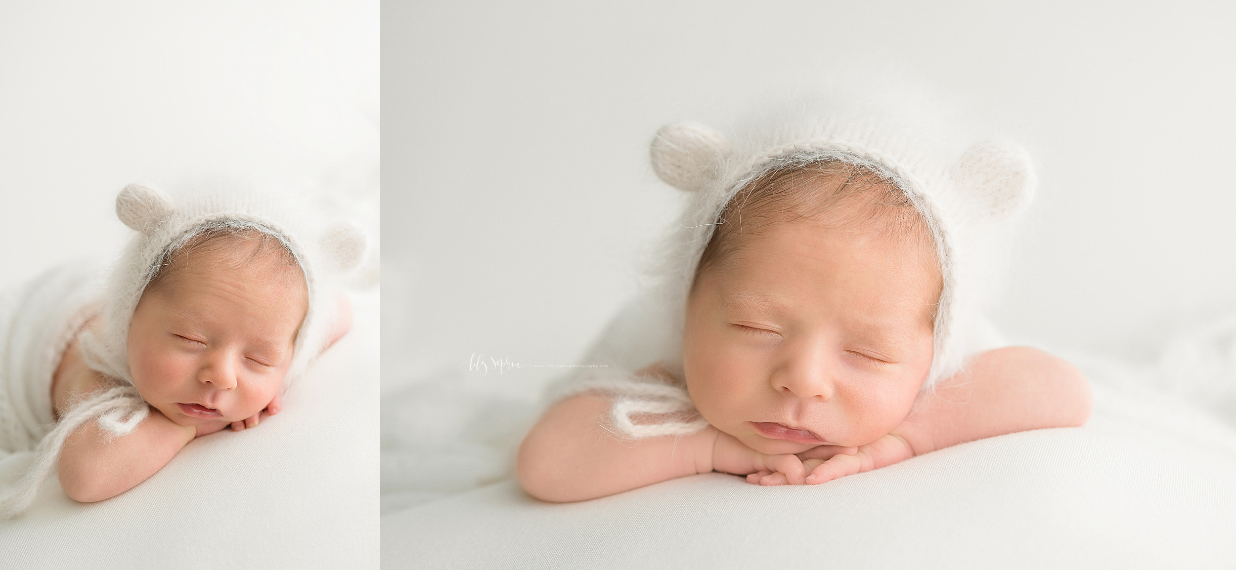 atlanta-decatur-candler-park-sandy-springs-buckhead-virginia-highlands-west-end-decatur-lily-sophia-newborn-baby-boy-big-brother-family-session_1923.jpg