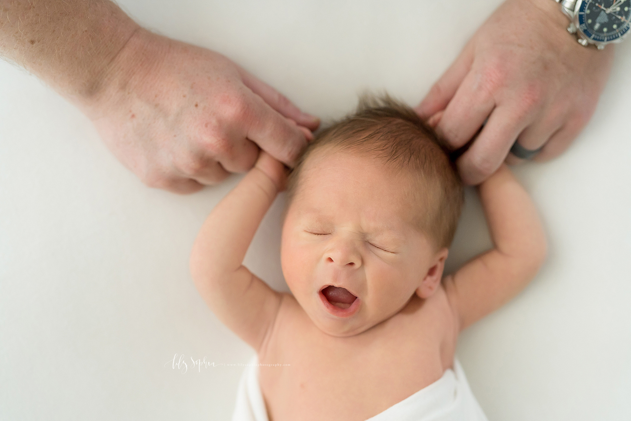 atlanta-decatur-candler-park-sandy-springs-buckhead-virginia-highlands-west-end-decatur-lily-sophia-newborn-baby-boy-big-brother-family-session_1925.jpg