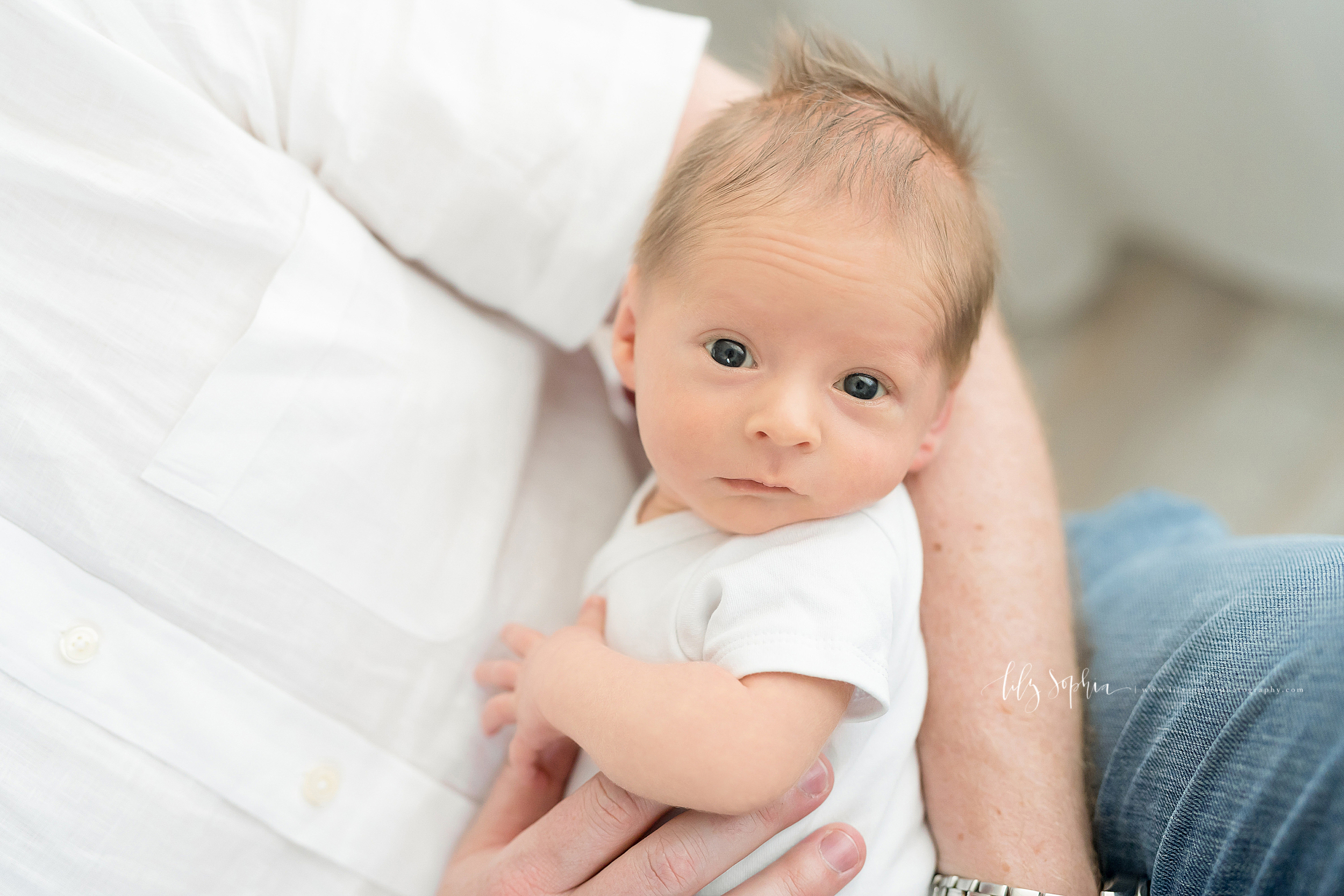 atlanta-decatur-candler-park-sandy-springs-buckhead-virginia-highlands-west-end-decatur-lily-sophia-newborn-baby-boy-big-brother-family-session_1930.jpg