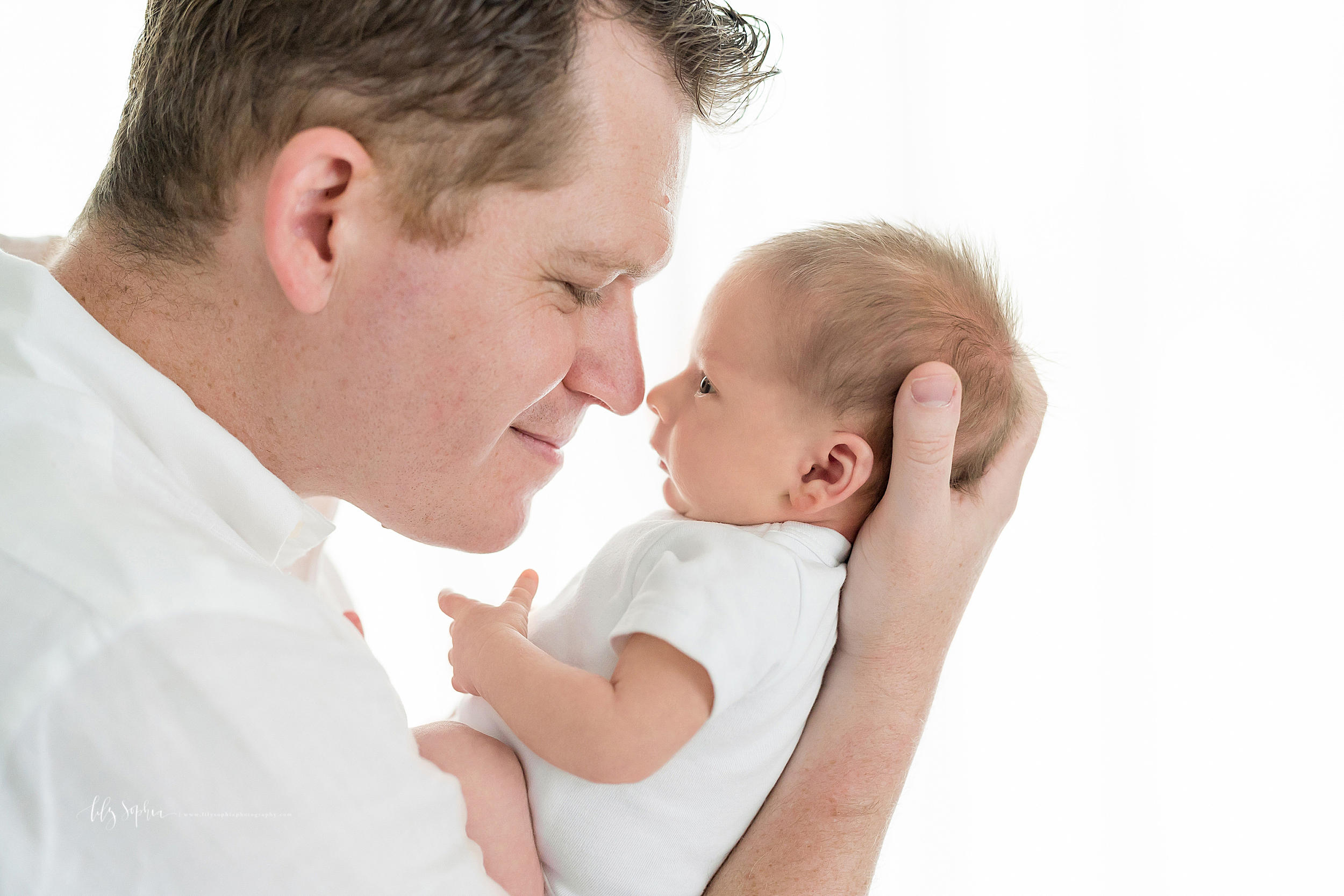 atlanta-decatur-candler-park-sandy-springs-buckhead-virginia-highlands-west-end-decatur-lily-sophia-newborn-baby-boy-big-brother-family-session_1932.jpg