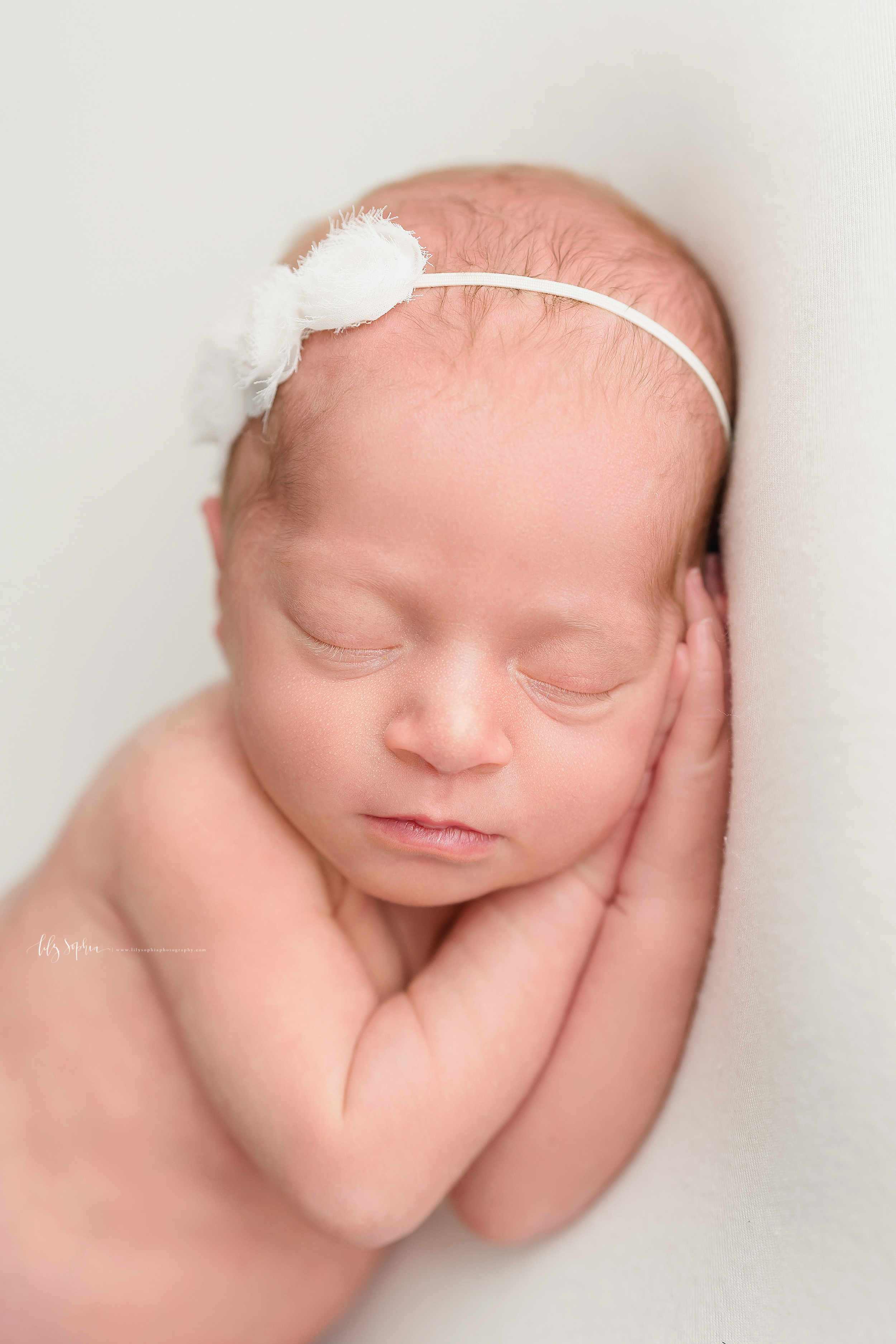 atlanta-decatur-candler-park-sandy-springs-buckhead-virginia-highlands-west-end-decatur-lily-sophia-photography-identical-twin-baby-newborn-girls-toddler-big-brother-family-photos_2042.jpg