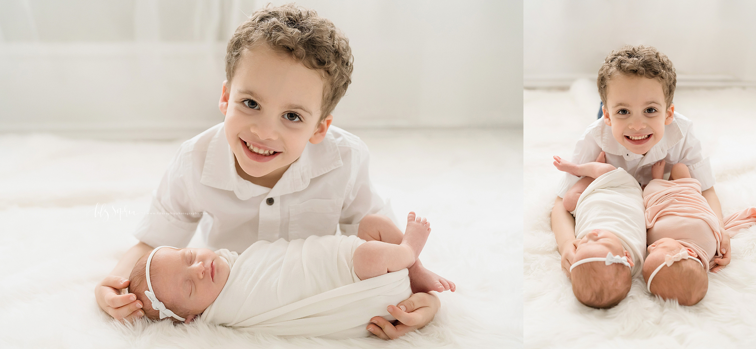 atlanta-decatur-candler-park-sandy-springs-buckhead-virginia-highlands-west-end-decatur-lily-sophia-photography-identical-twin-baby-newborn-girls-toddler-big-brother-family-photos_2054.jpg