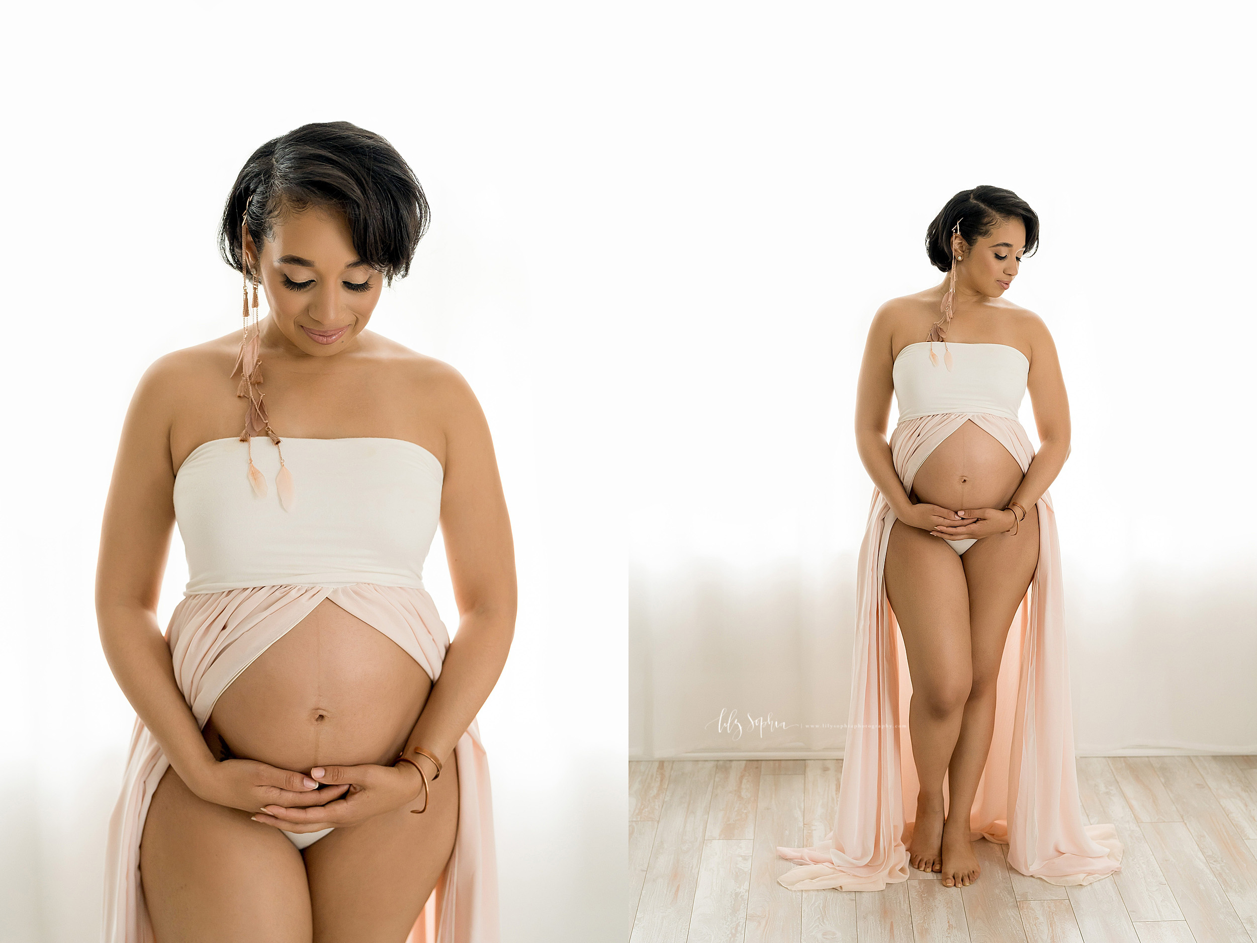 atlanta-decatur-candler-park-sandy-springs-buckhead-virginia-highlands-west-end-decatur-lily-sophia-photography-african-american-couple-expecting-baby-maternity-studio-photos_2169.jpg