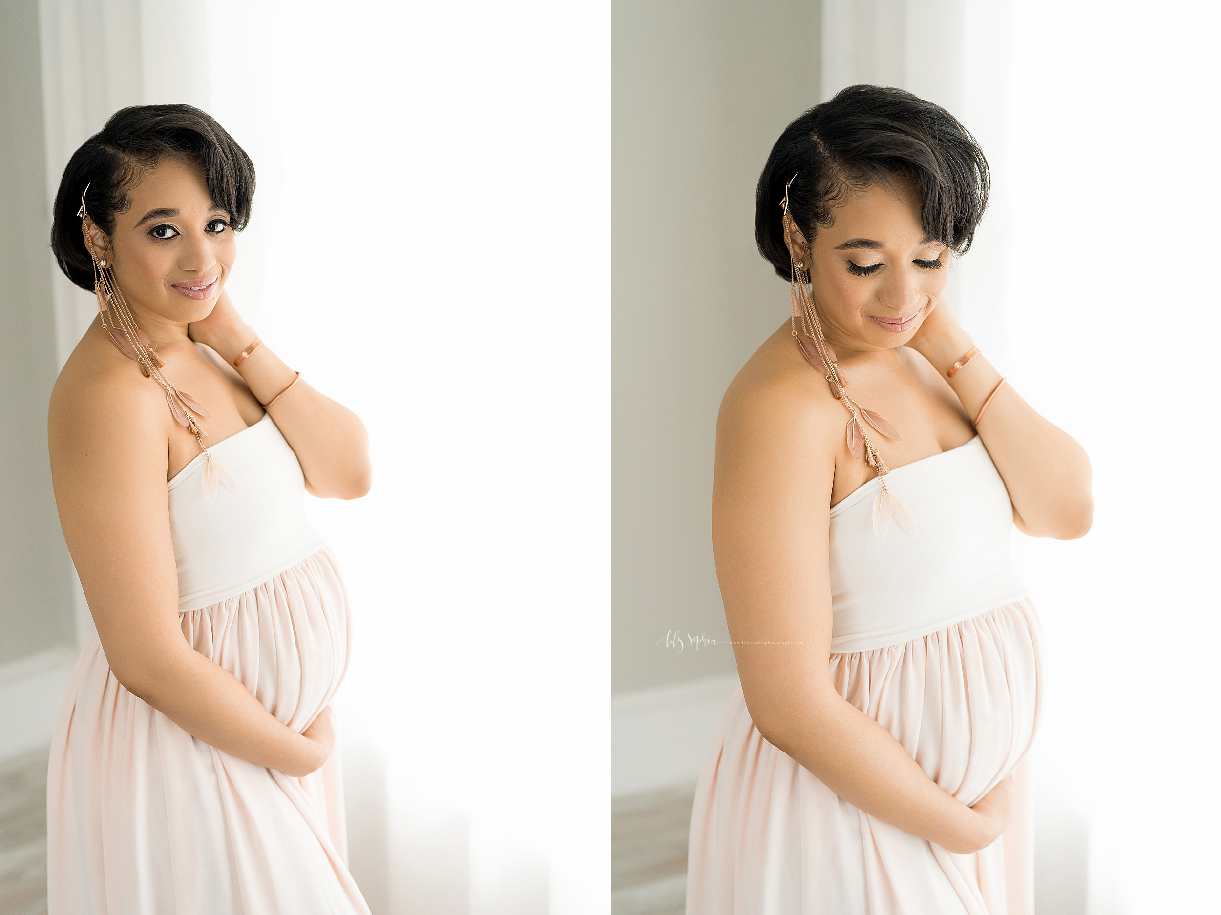 atlanta-decatur-candler-park-sandy-springs-buckhead-virginia-highlands-west-end-decatur-lily-sophia-photography-african-american-couple-expecting-baby-maternity-studio-photos_2171.jpg