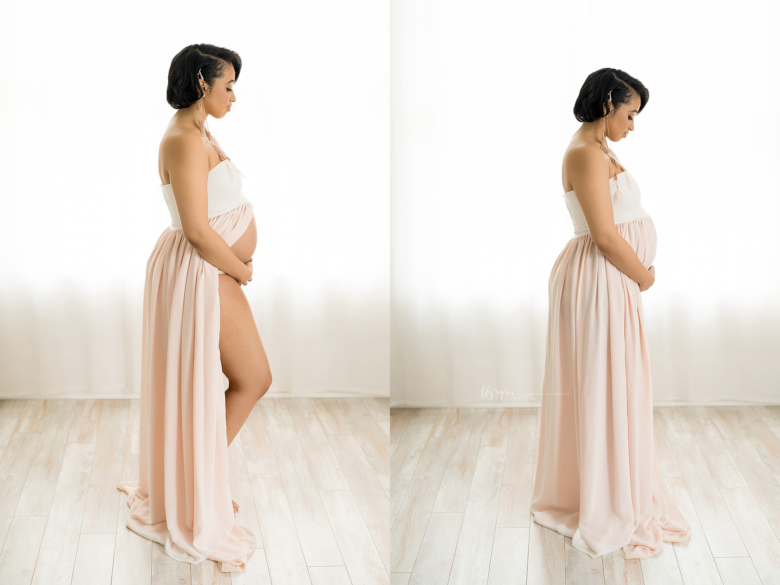 atlanta-decatur-candler-park-sandy-springs-buckhead-virginia-highlands-west-end-decatur-lily-sophia-photography-african-american-couple-expecting-baby-maternity-studio-photos_2172.jpg