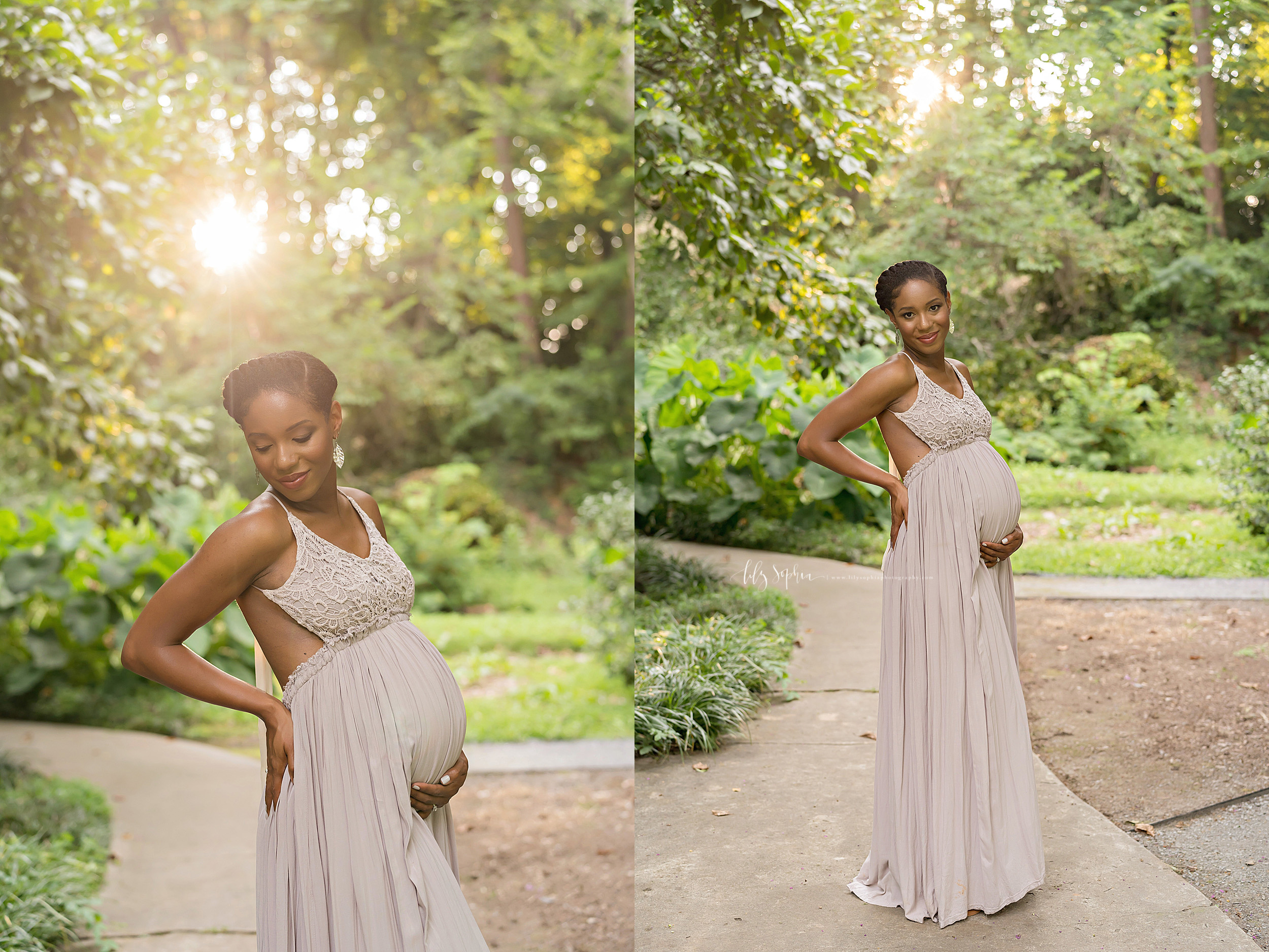 atlanta-decatur-candler-park-sandy-springs-buckhead-virginia-highlands-west-end-decatur-lily-sophia-photography-african-american-couple-expecting-baby-outdoor-garden-sunset-maternity-pictures_2234.jpg